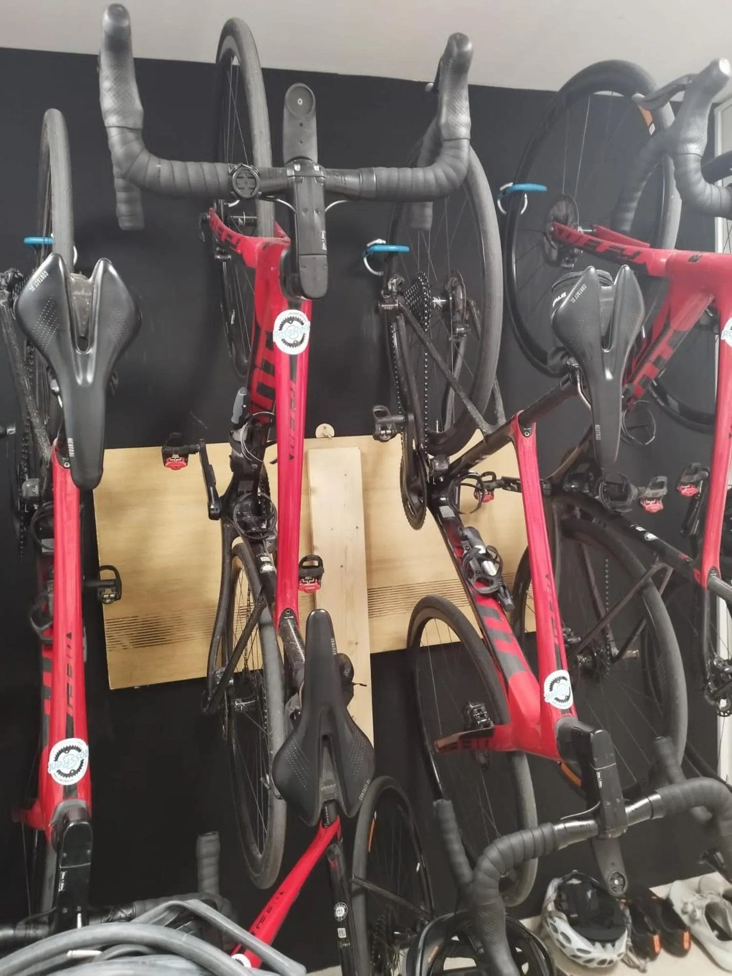 Placeta Vella Turismo de Interior