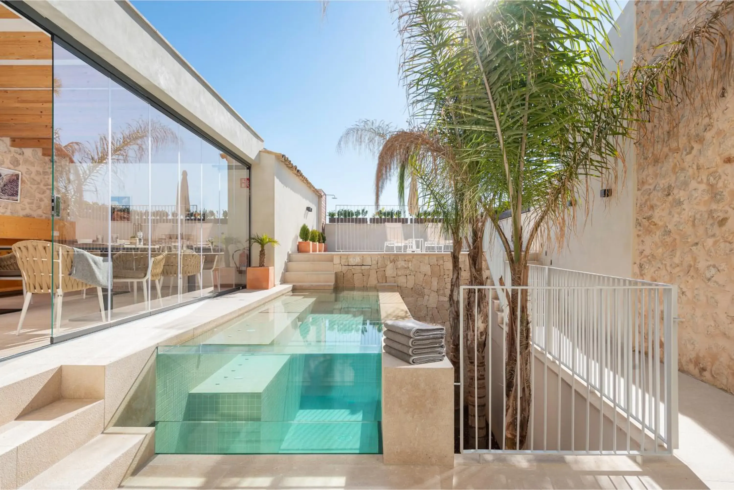 Placeta Vella Turismo de Interior Placeta Vella Turismo de Interior