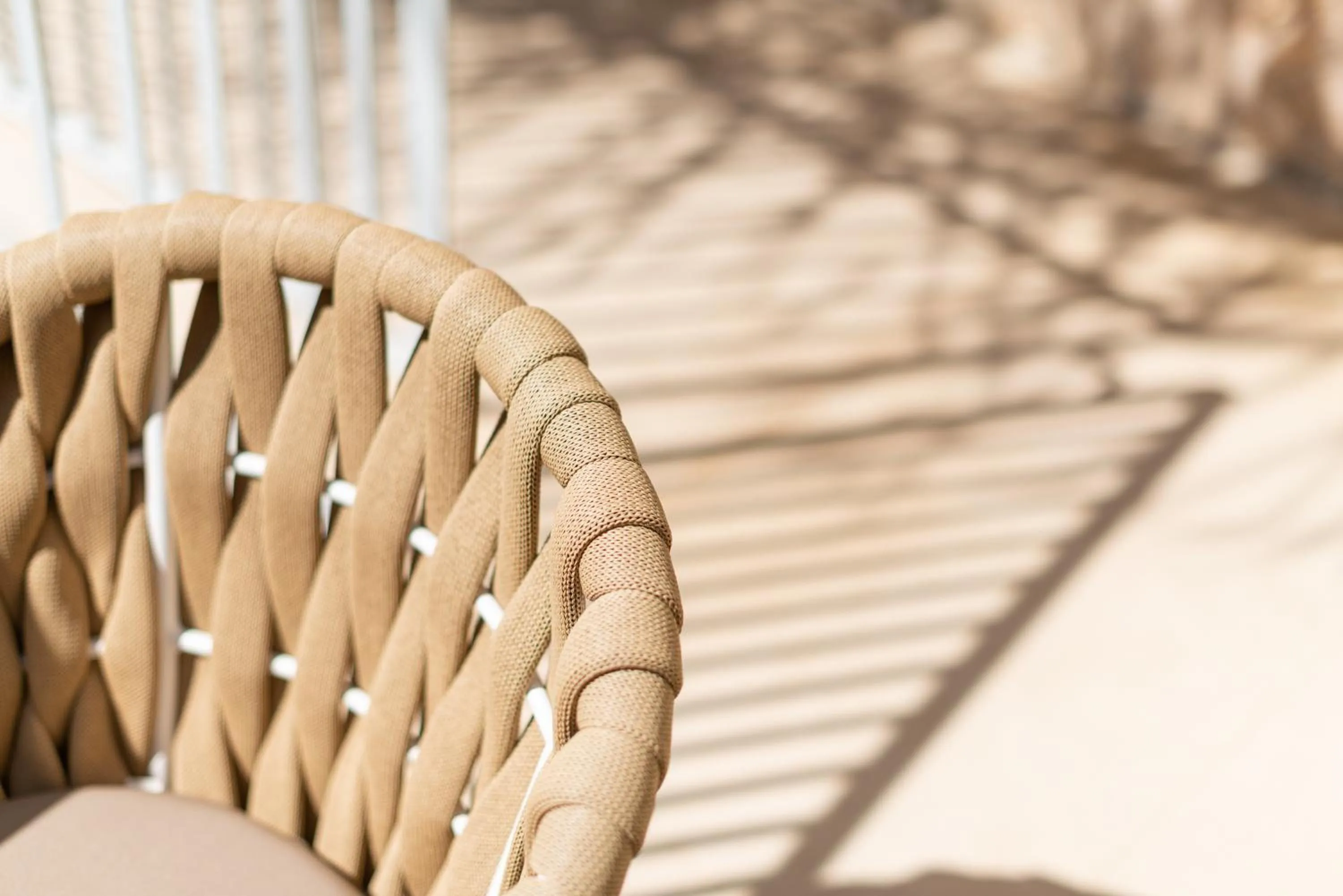 Seating area in Placeta Vella Turismo de Interior