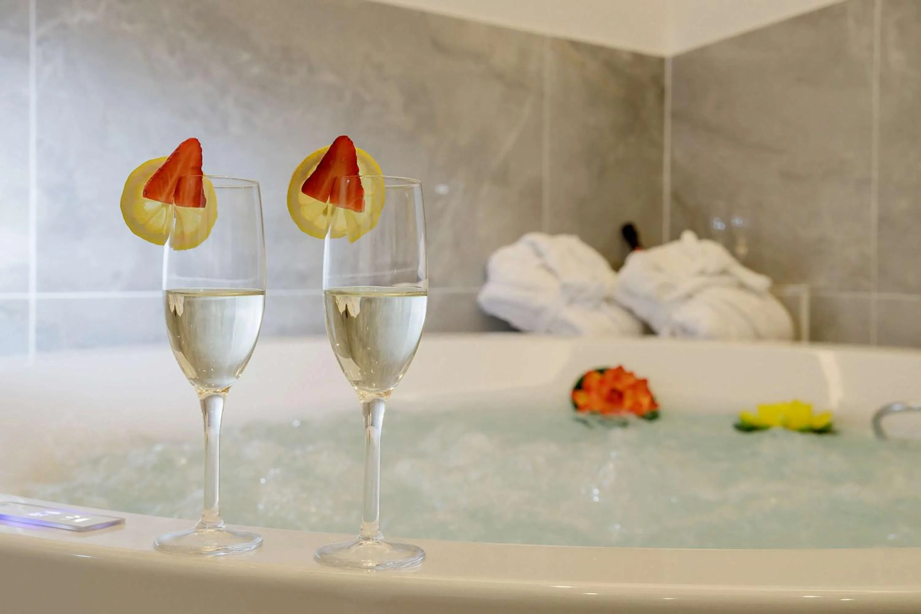 Other in Best Western Hotel dei Mille