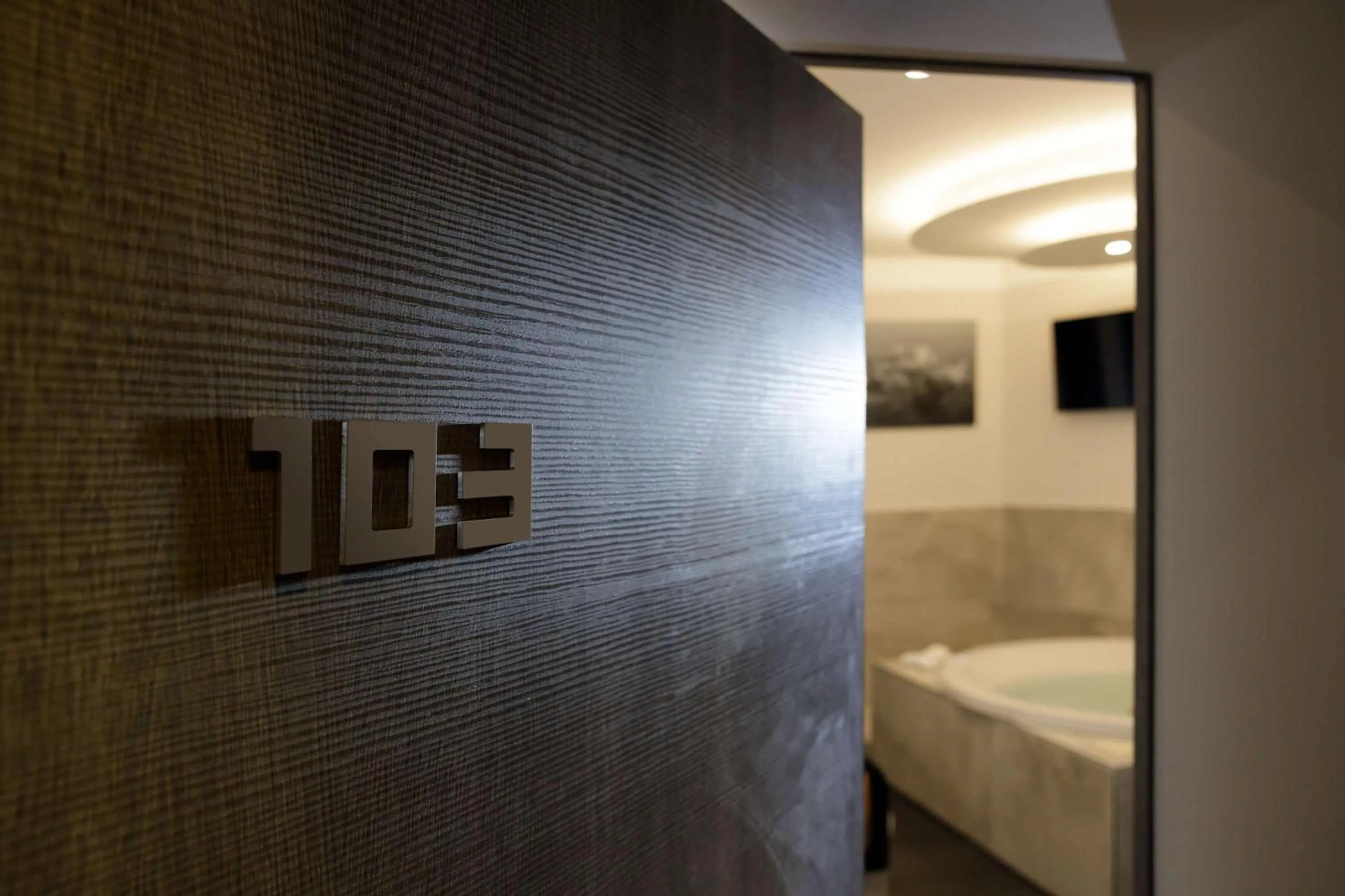 Bedroom, Bed in Best Western Hotel dei Mille