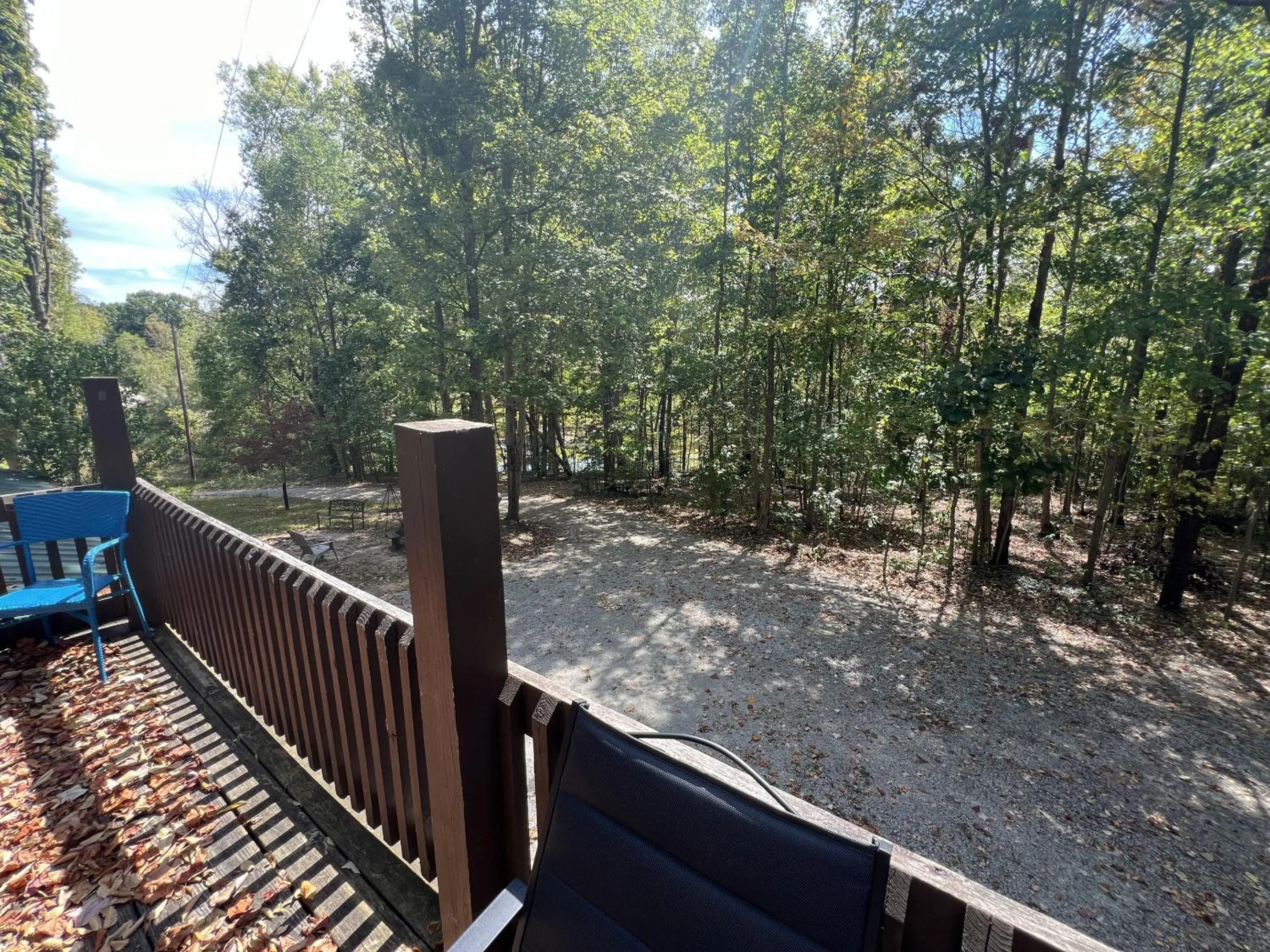 Other in Rock Stalls Lodge Hocking Hills