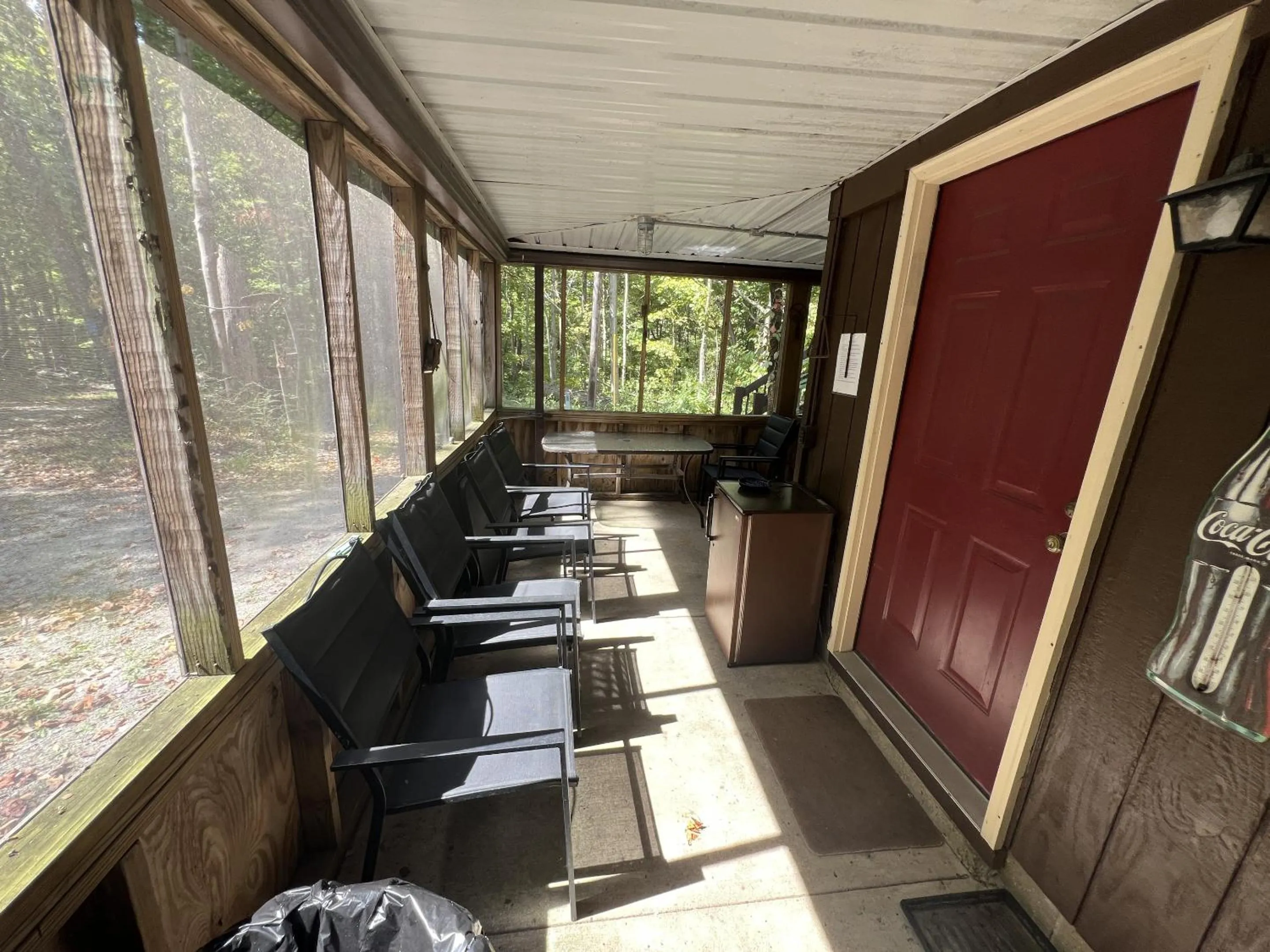 Other in Rock Stalls Lodge Hocking Hills