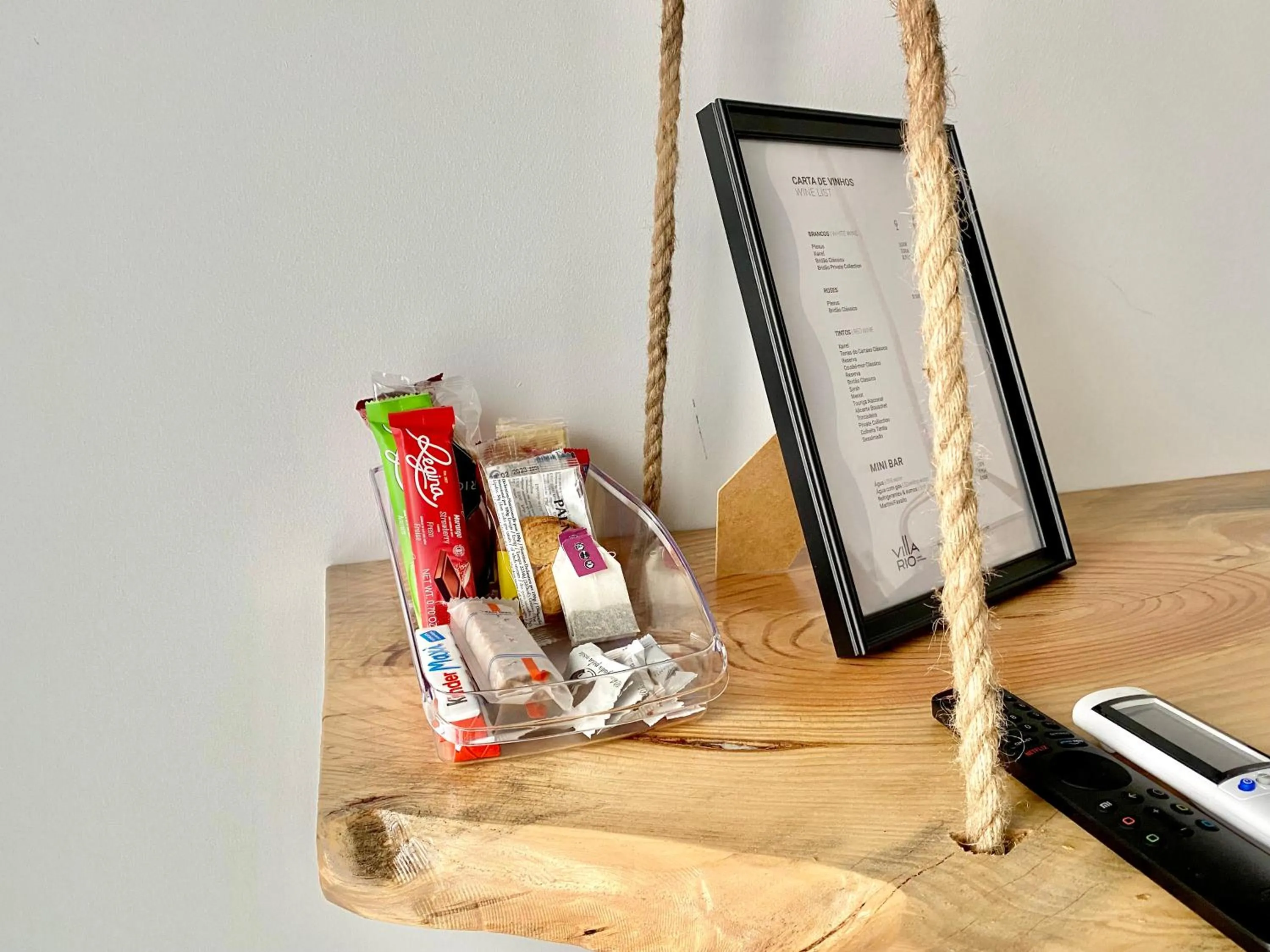 oven in Villa Rio by Valada Village