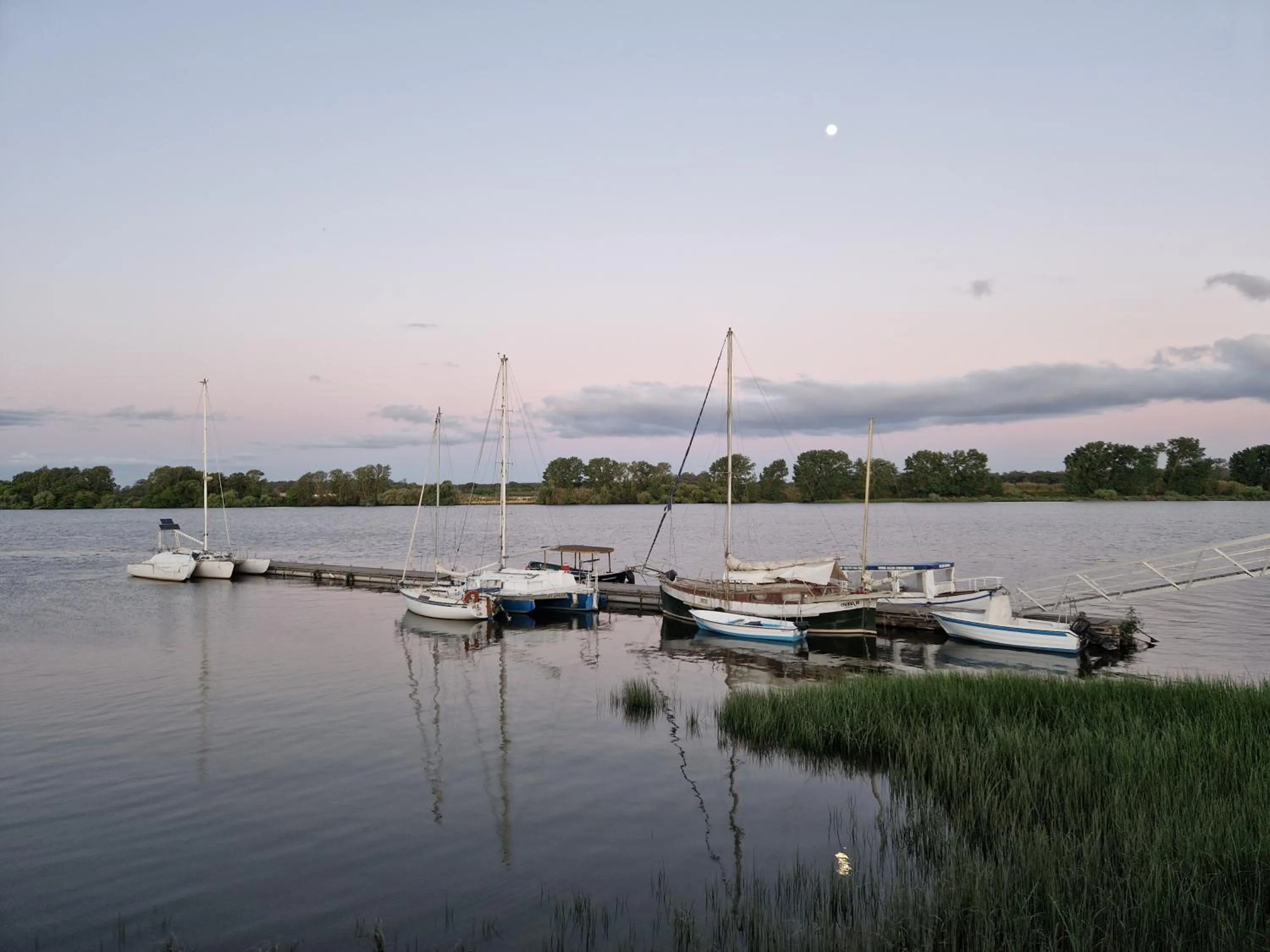 Nearby landmark in Villa Rio by Valada Village