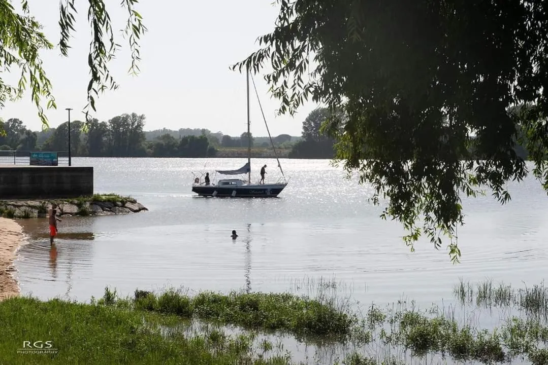 Nearby landmark in Villa Rio by Valada Village