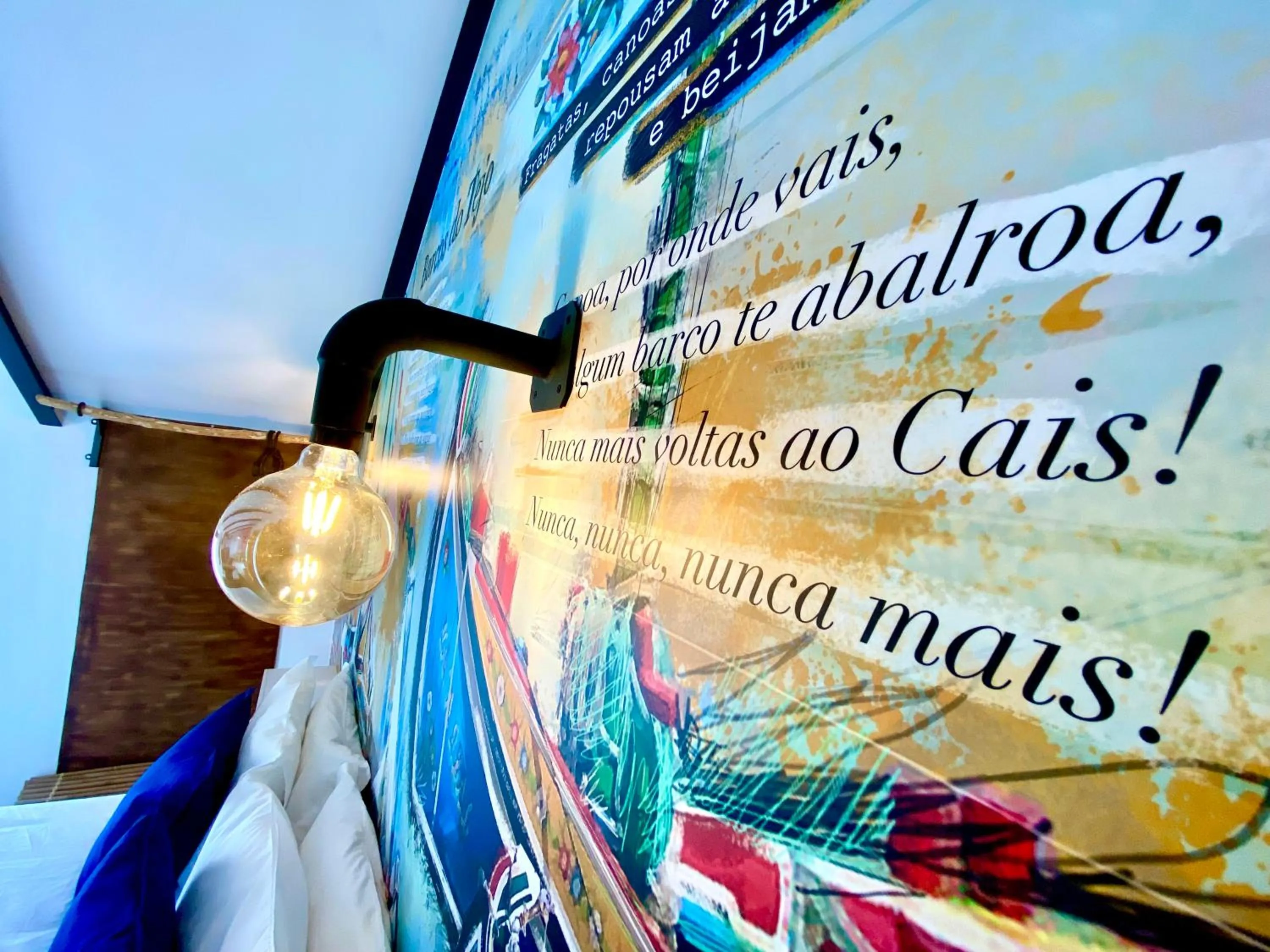 Property logo or sign in Villa Rio by Valada Village