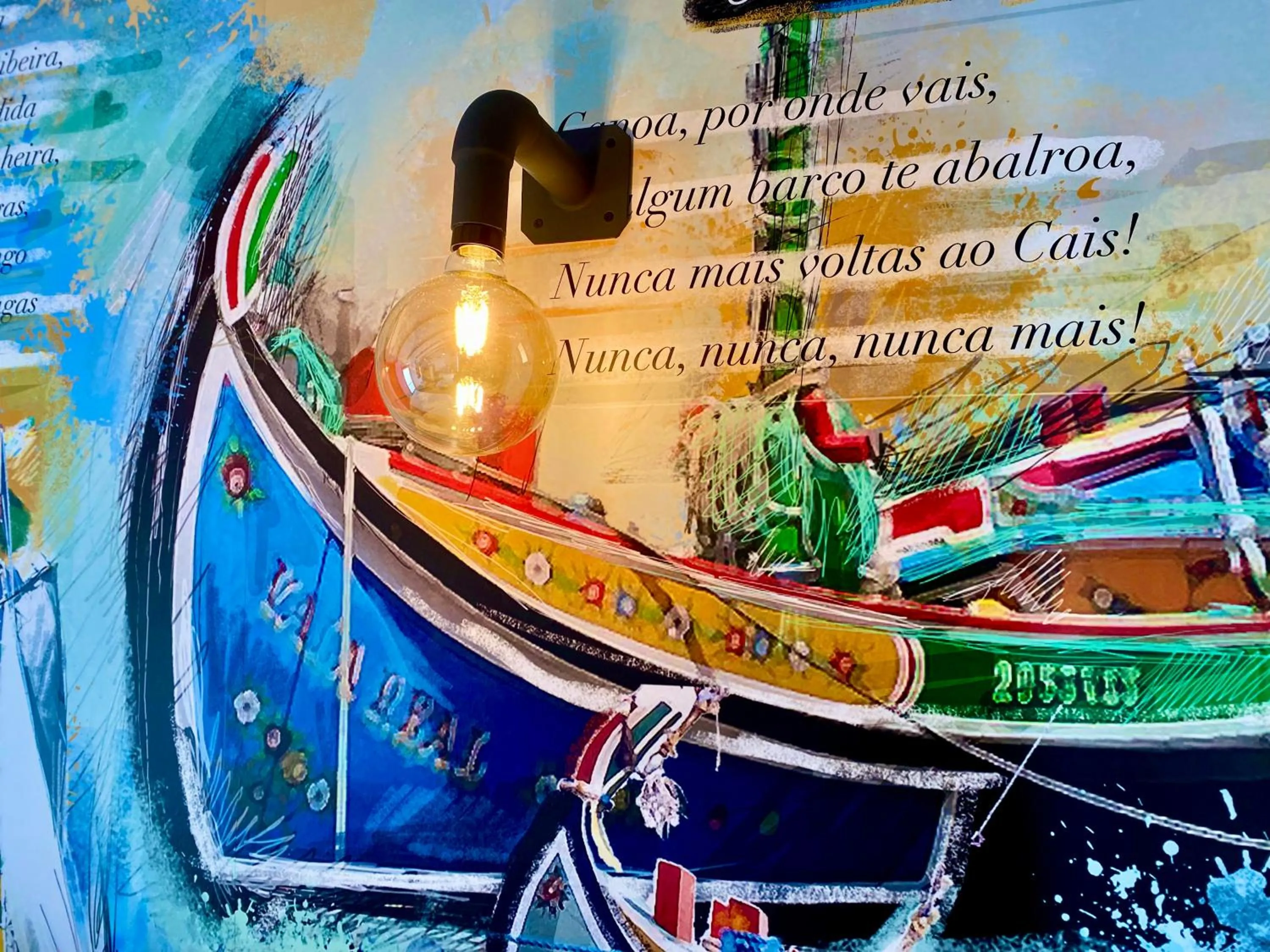 Property logo or sign in Villa Rio by Valada Village