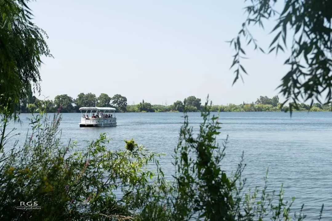 Nearby landmark in Villa Rio by Valada Village