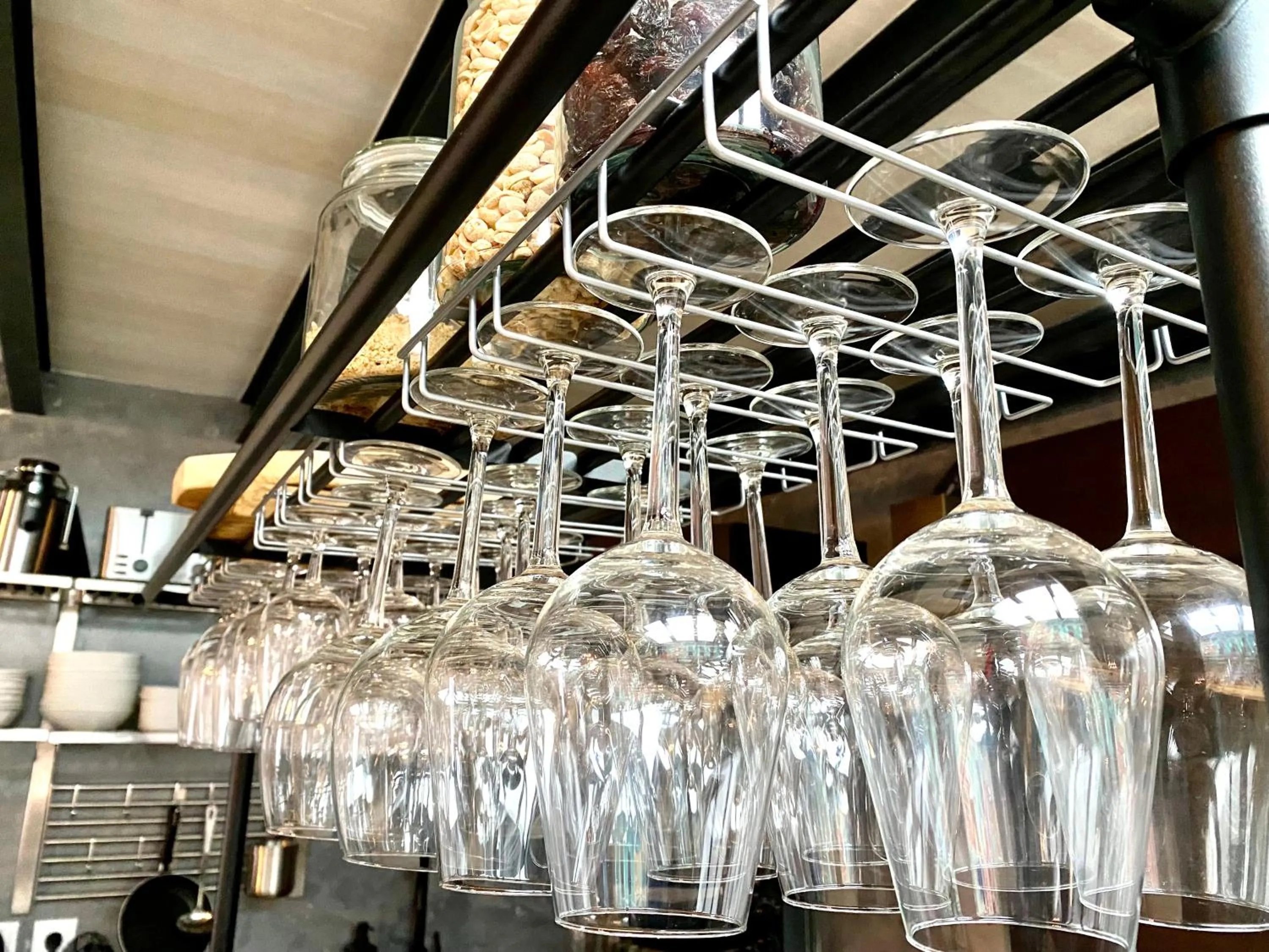 Lounge or bar in Villa Rio by Valada Village