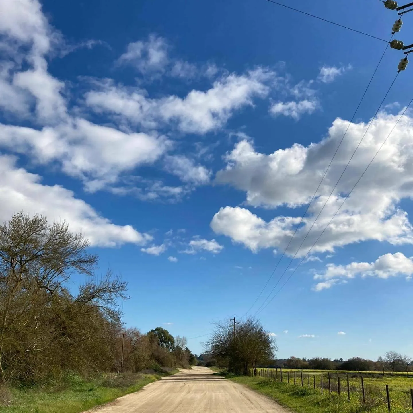 Nearby landmark in Villa Rio by Valada Village