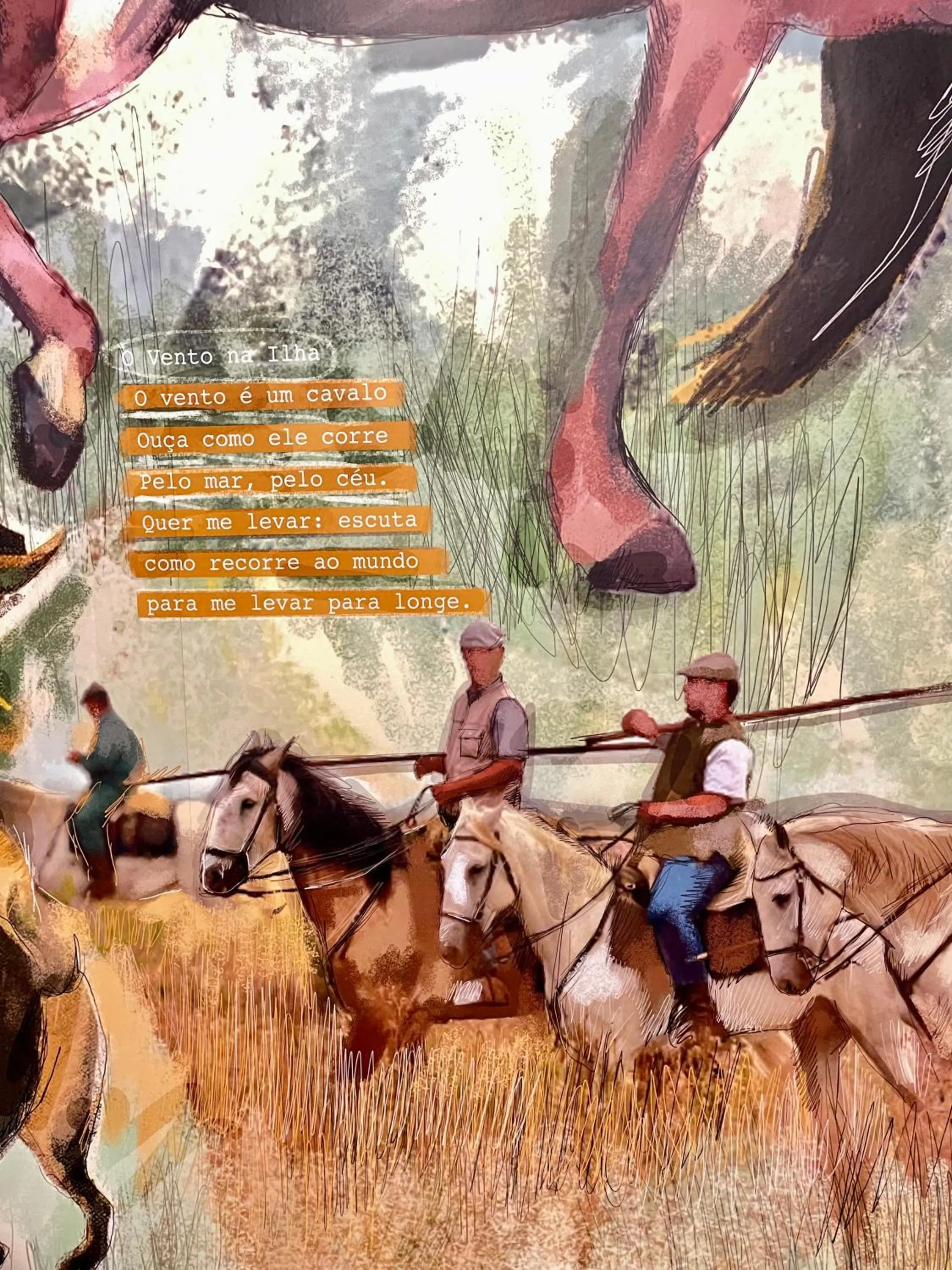 Property logo or sign in Villa Rio by Valada Village