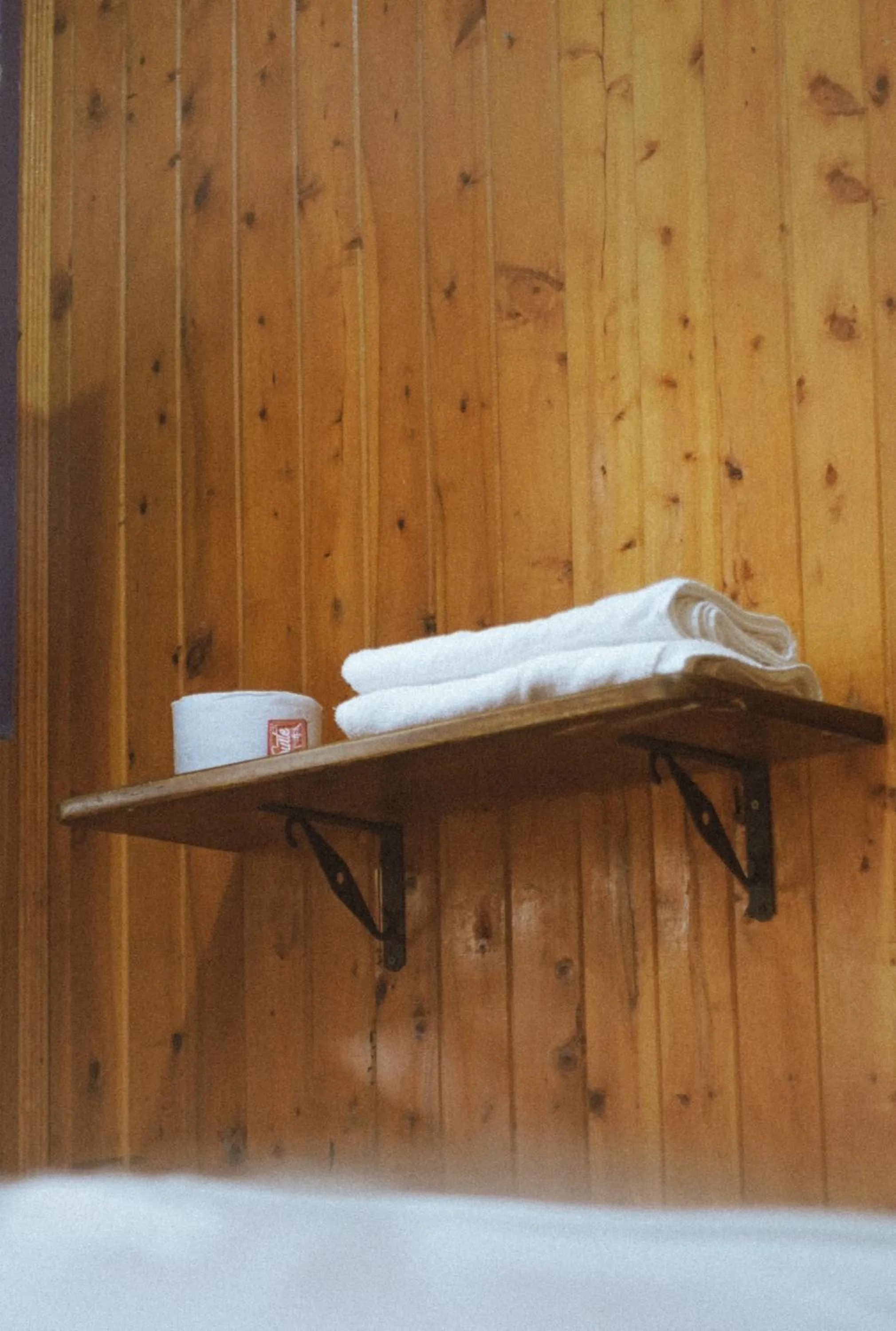 furniture in Hostal Luna Llena Getsemaní