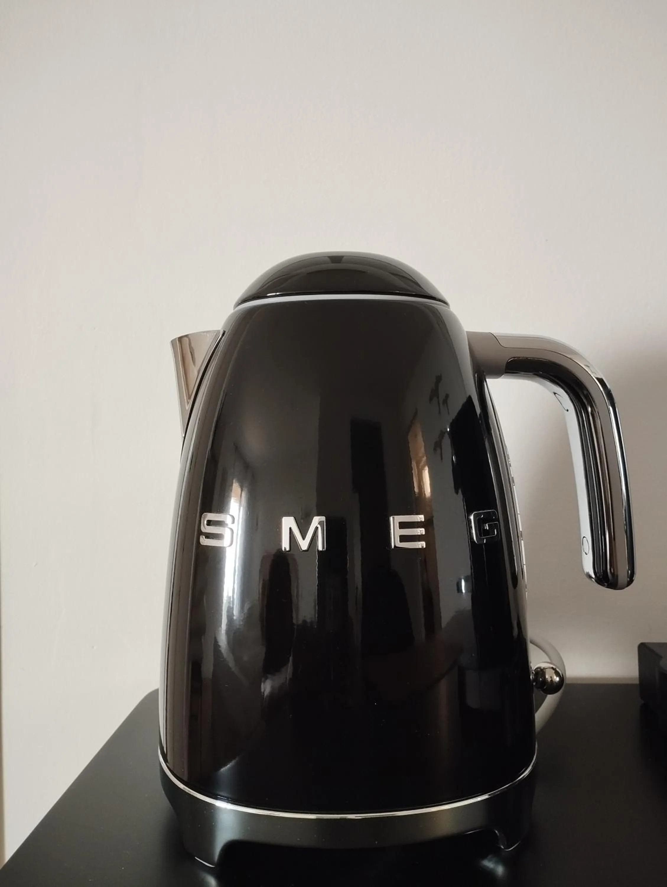 Coffee/tea facilities in Au coucher du lac