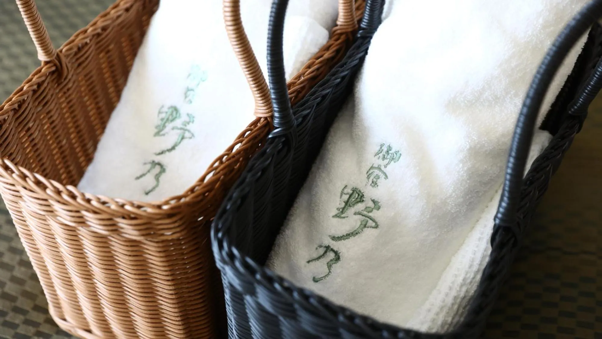 Onyado Nono Sendai Natural Hot Spring