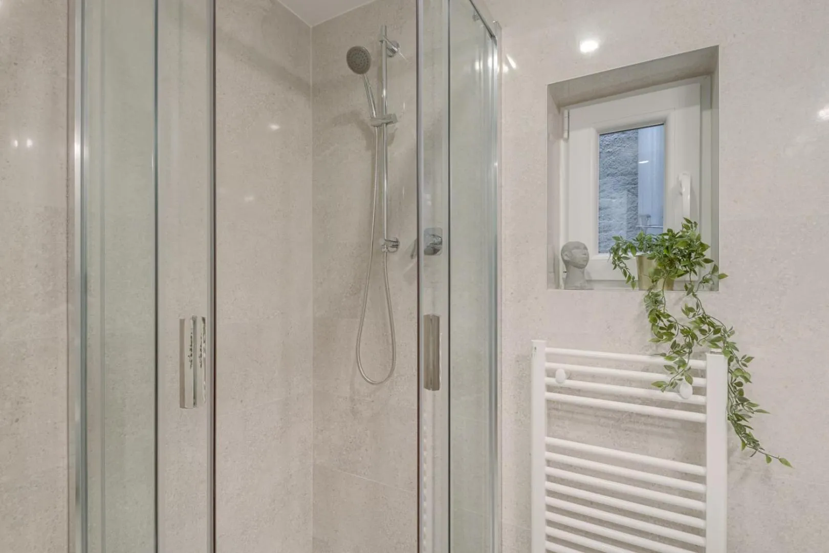 Kaizl Park Residence