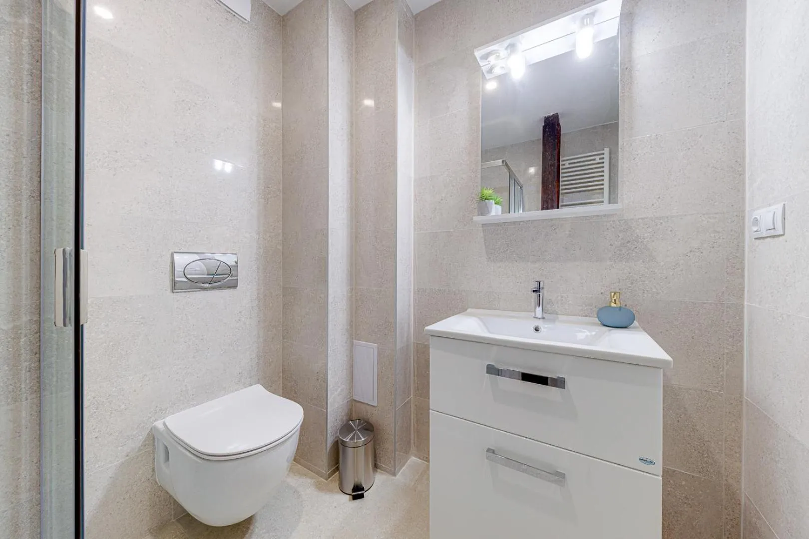 Kaizl Park Residence