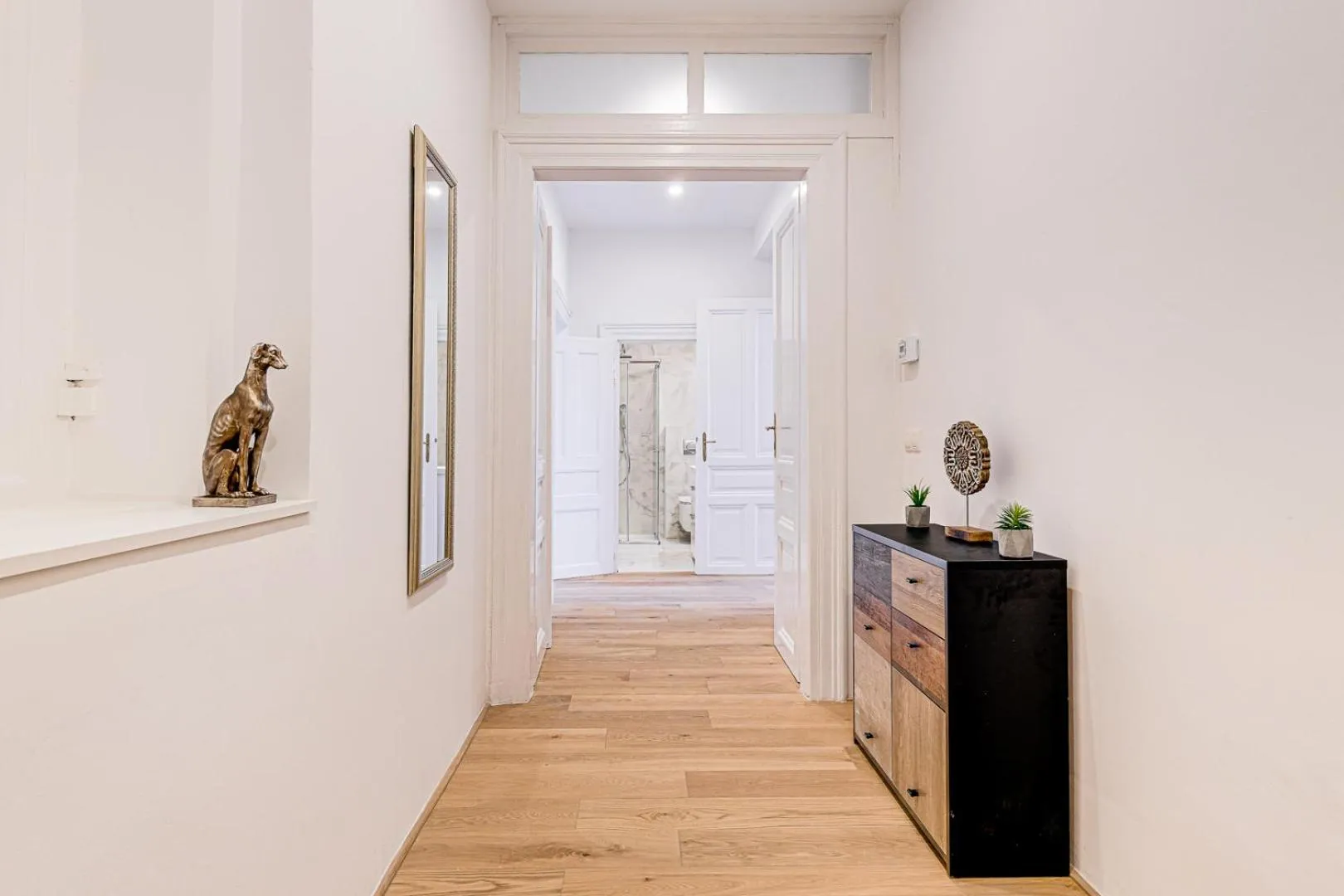 Kaizl Park Residence