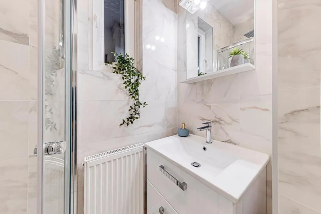 Kaizl Park Residence