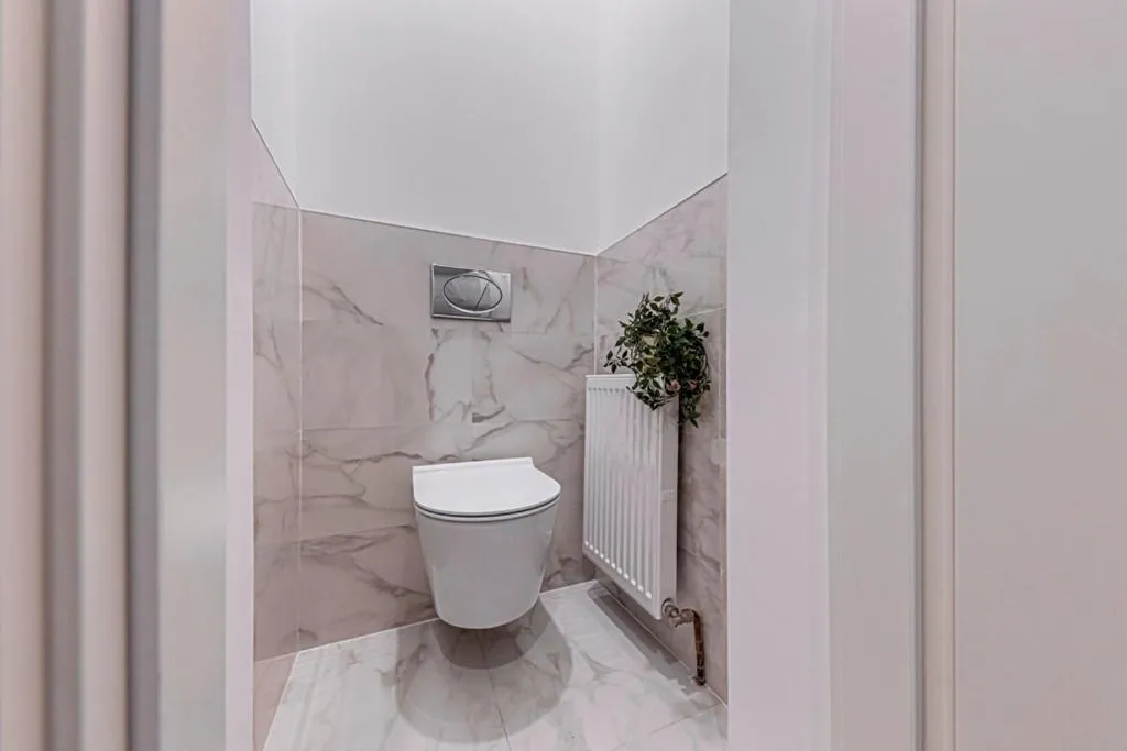 Kaizl Park Residence