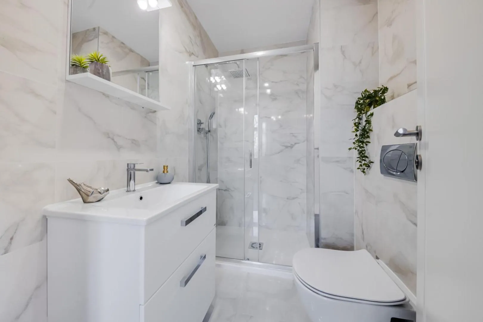 Kaizl Park Residence