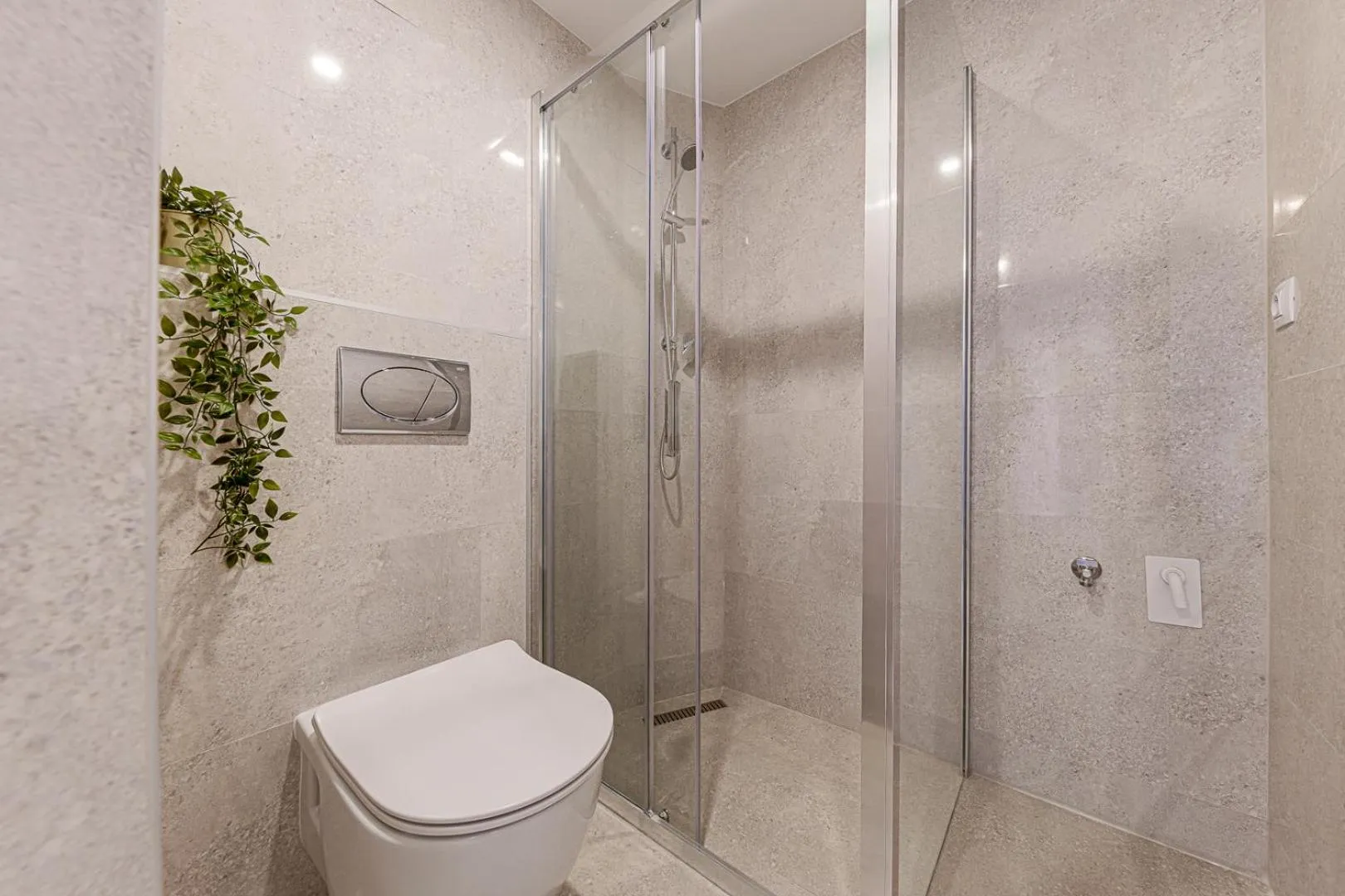 Kaizl Park Residence