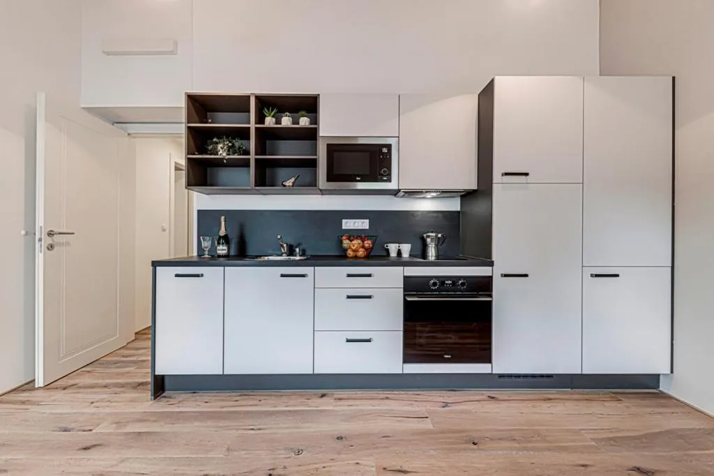 Kaizl Park Residence