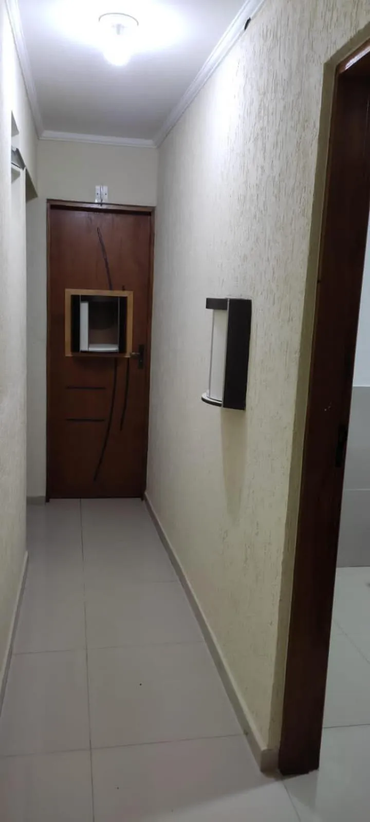 Bedroom in Hotel Ellos