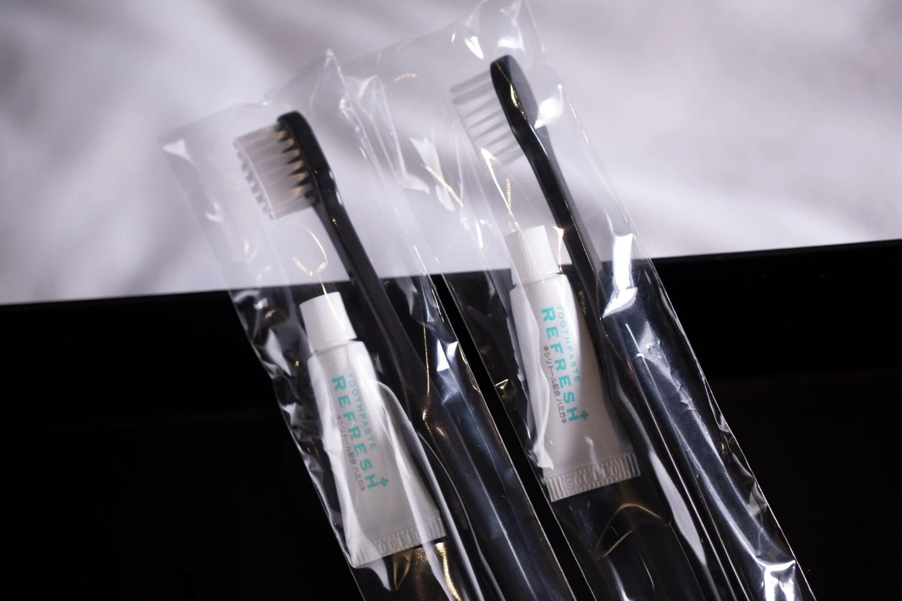 Other in FFFFFF Hotel エフホテル