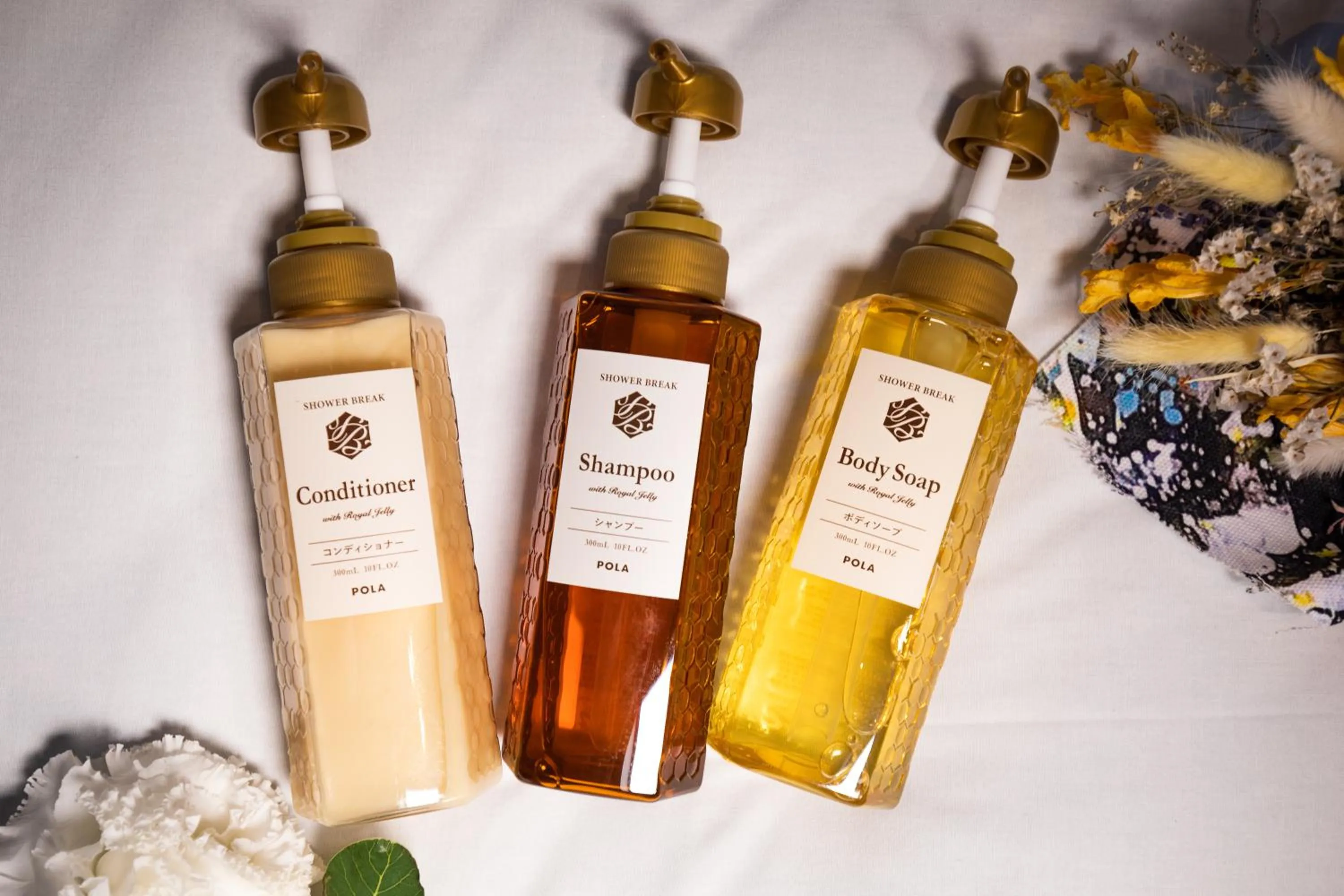 Other in FFFFFF Hotel エフホテル