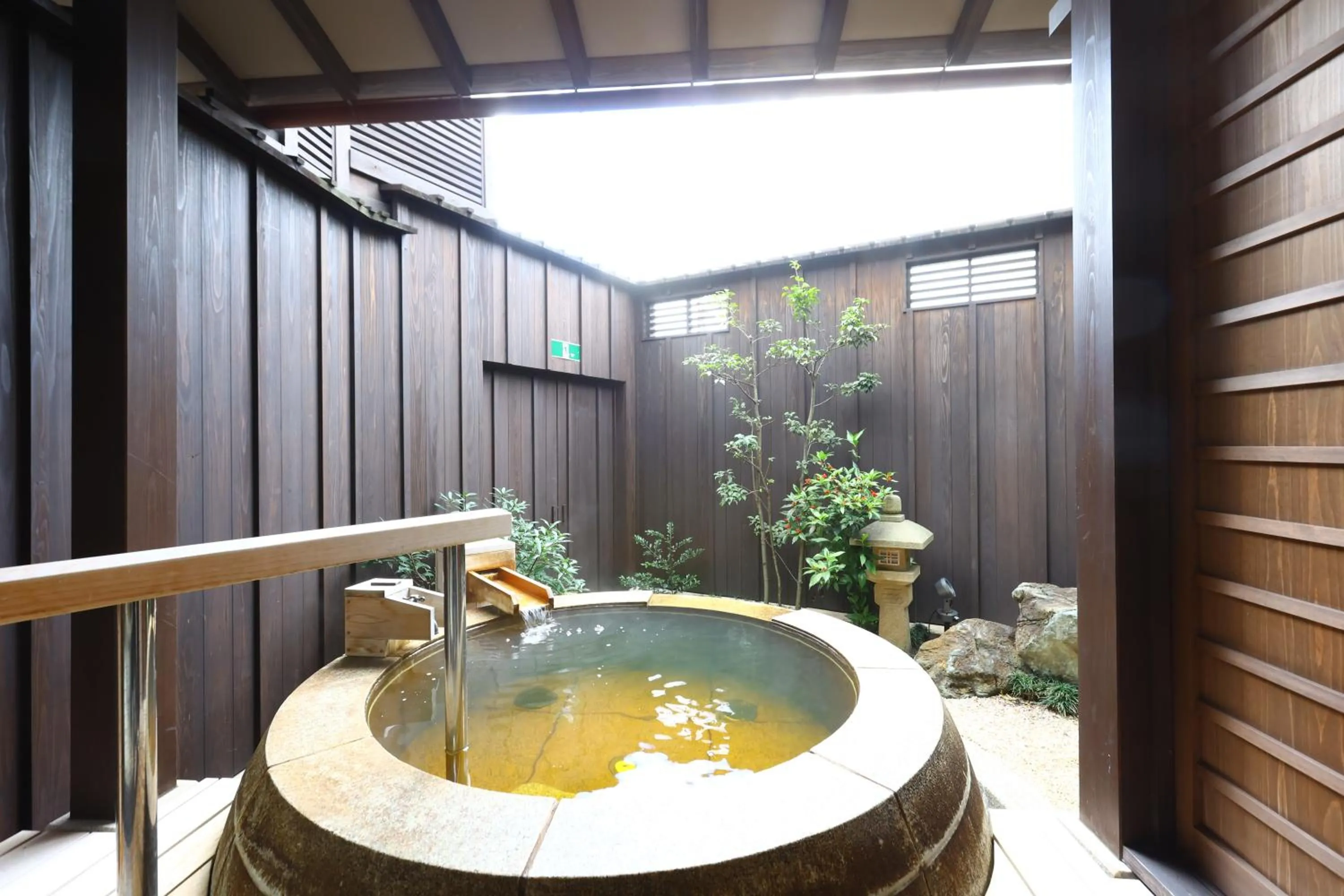 Inishie no Yado Keiun