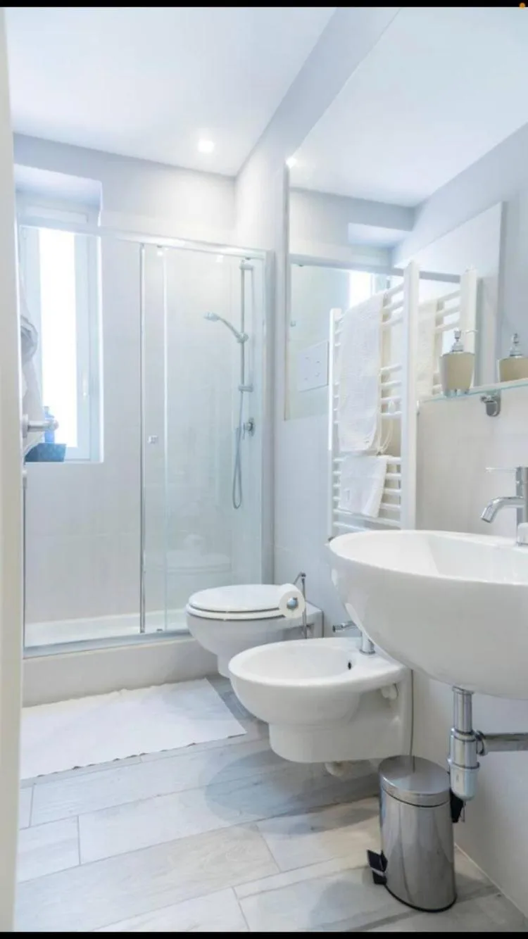 Other in Le Dimore Luxury Rooms