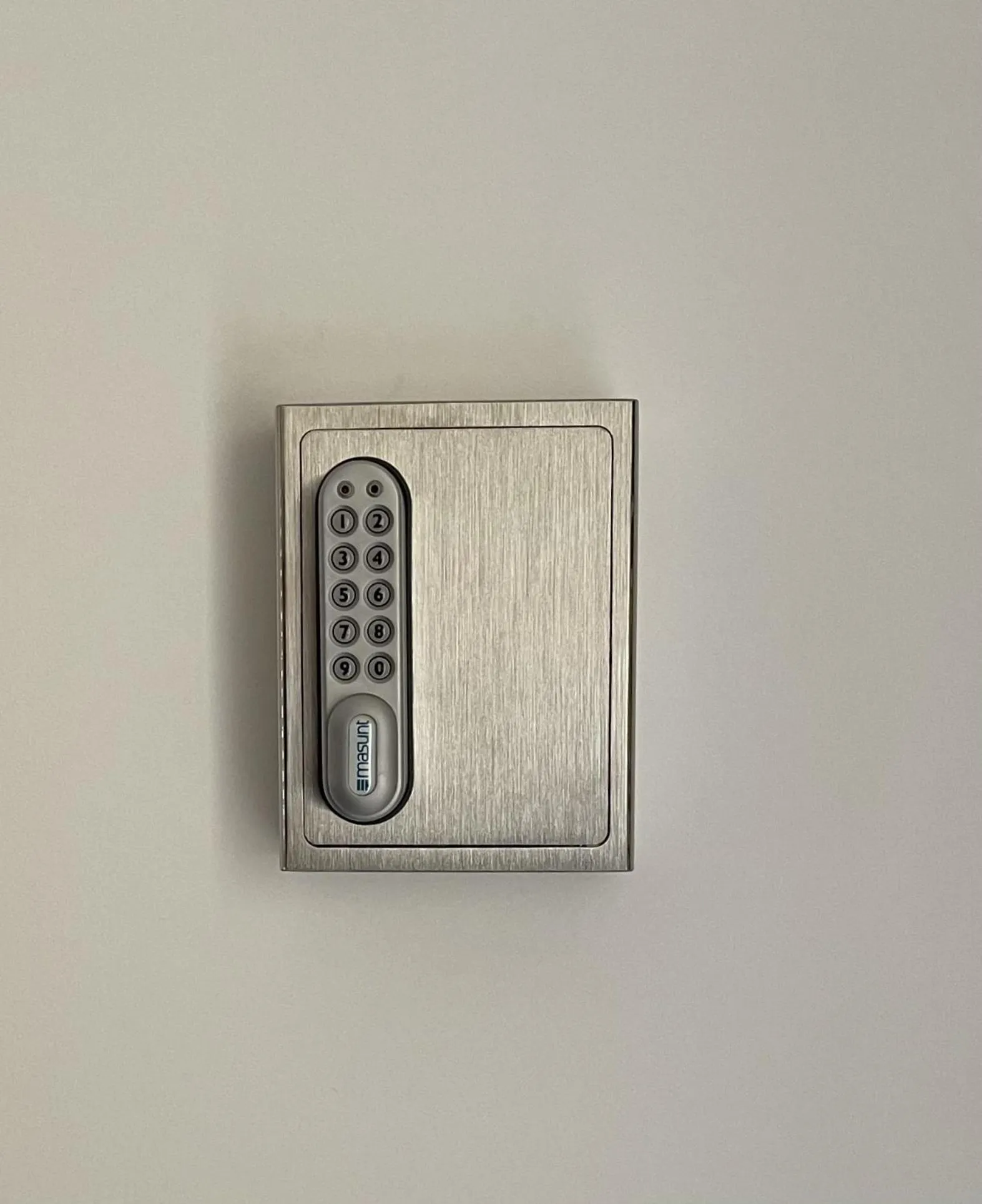 Other in Le Dimore Luxury Rooms