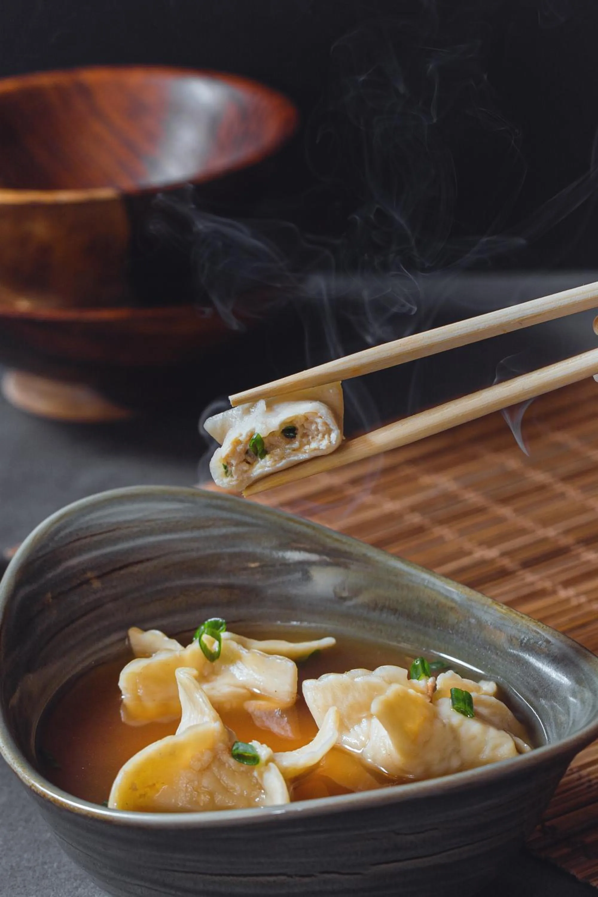 Restaurant/places to eat in Stay Inn Cairo Hotel