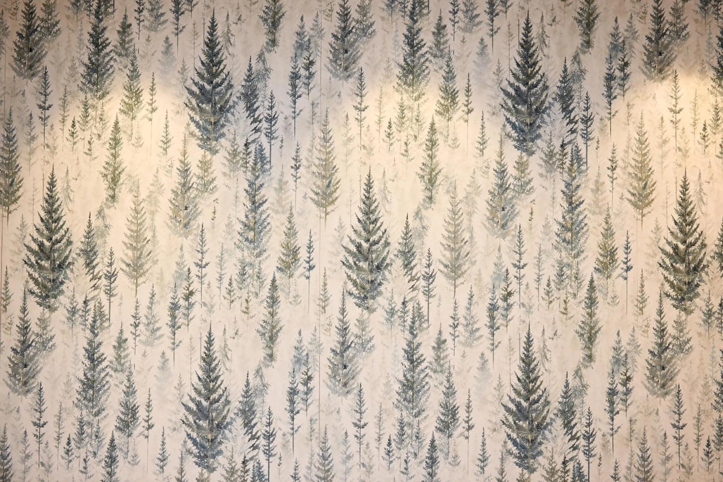 Decorative detail in Movi Family Apart-Hotel ****s