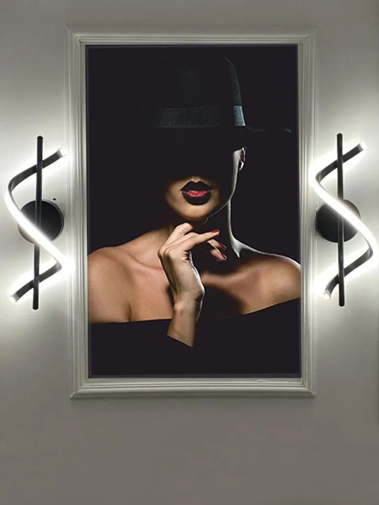 On site in iNALENS AİRPORT HOTEL