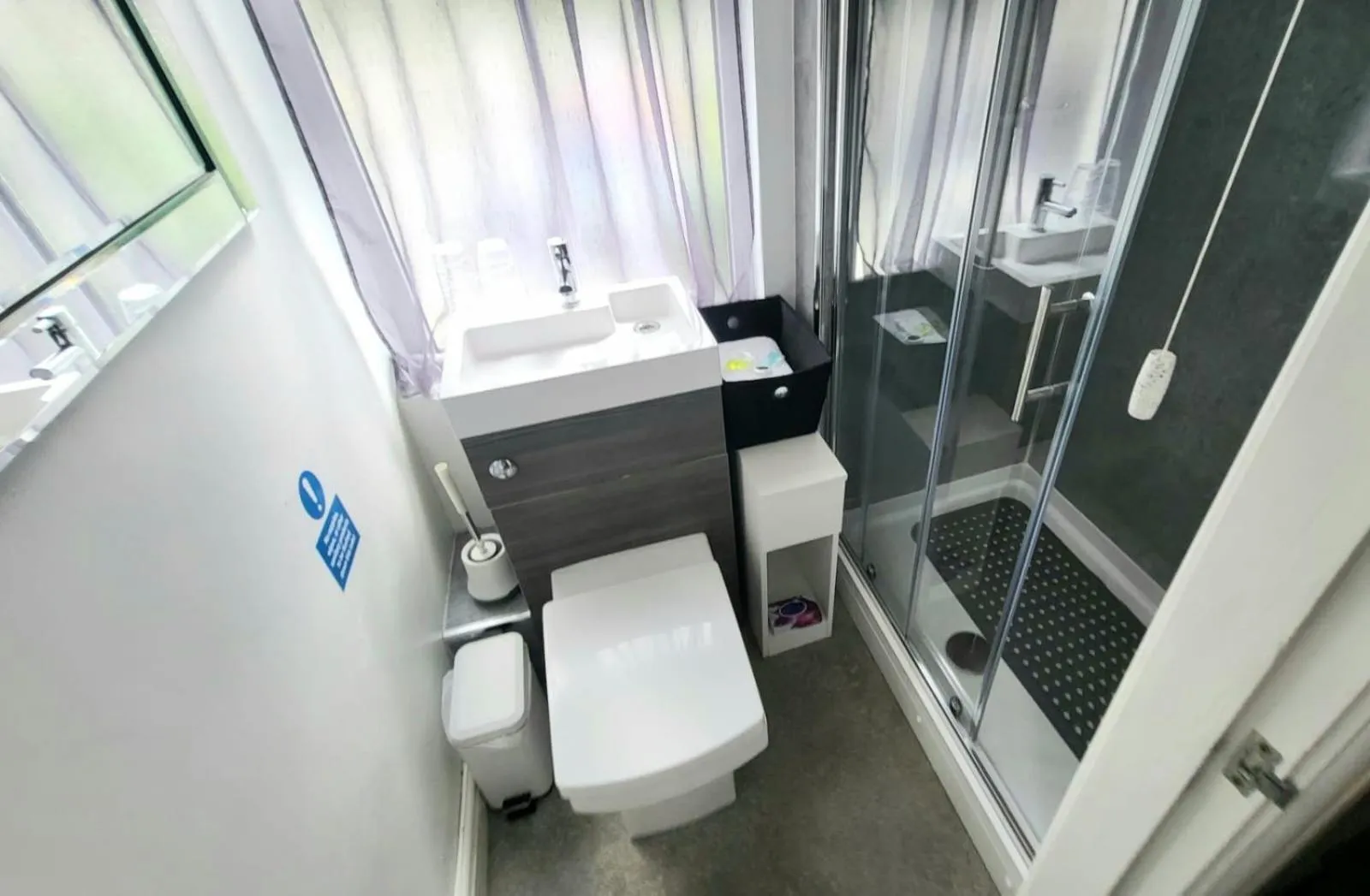 The Queens Hotel Harlech