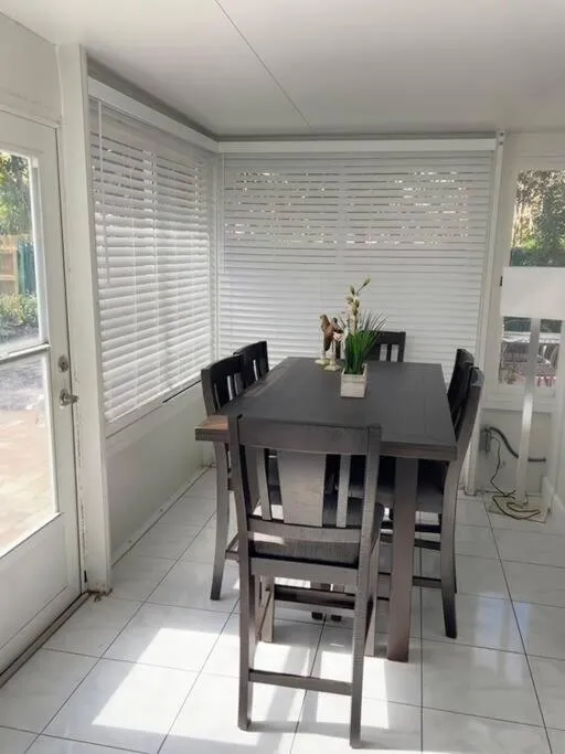 4BR Home, Hot Tub, Near Beach & Wilton Manors