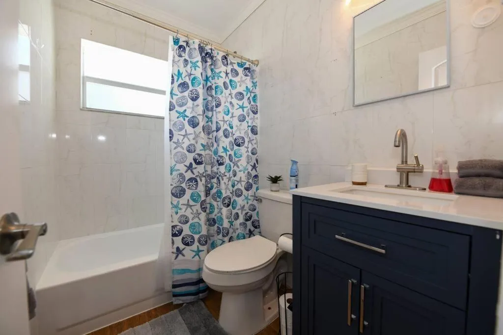 4BR Home, Hot Tub, Near Beach & Wilton Manors