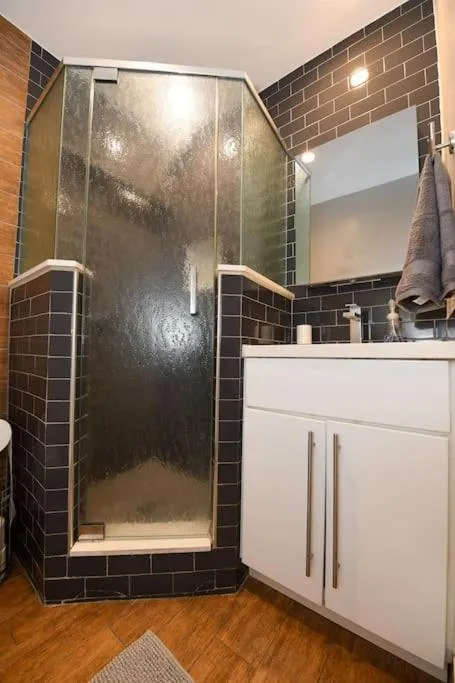 4BR Home, Hot Tub, Near Beach & Wilton Manors