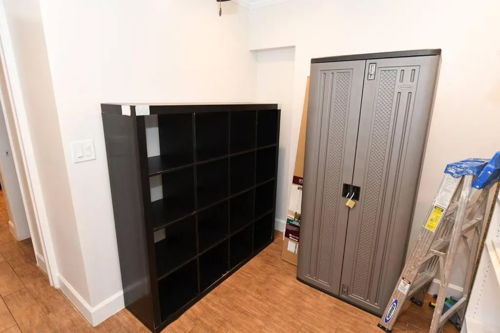 4BR Home, Hot Tub, Near Beach & Wilton Manors