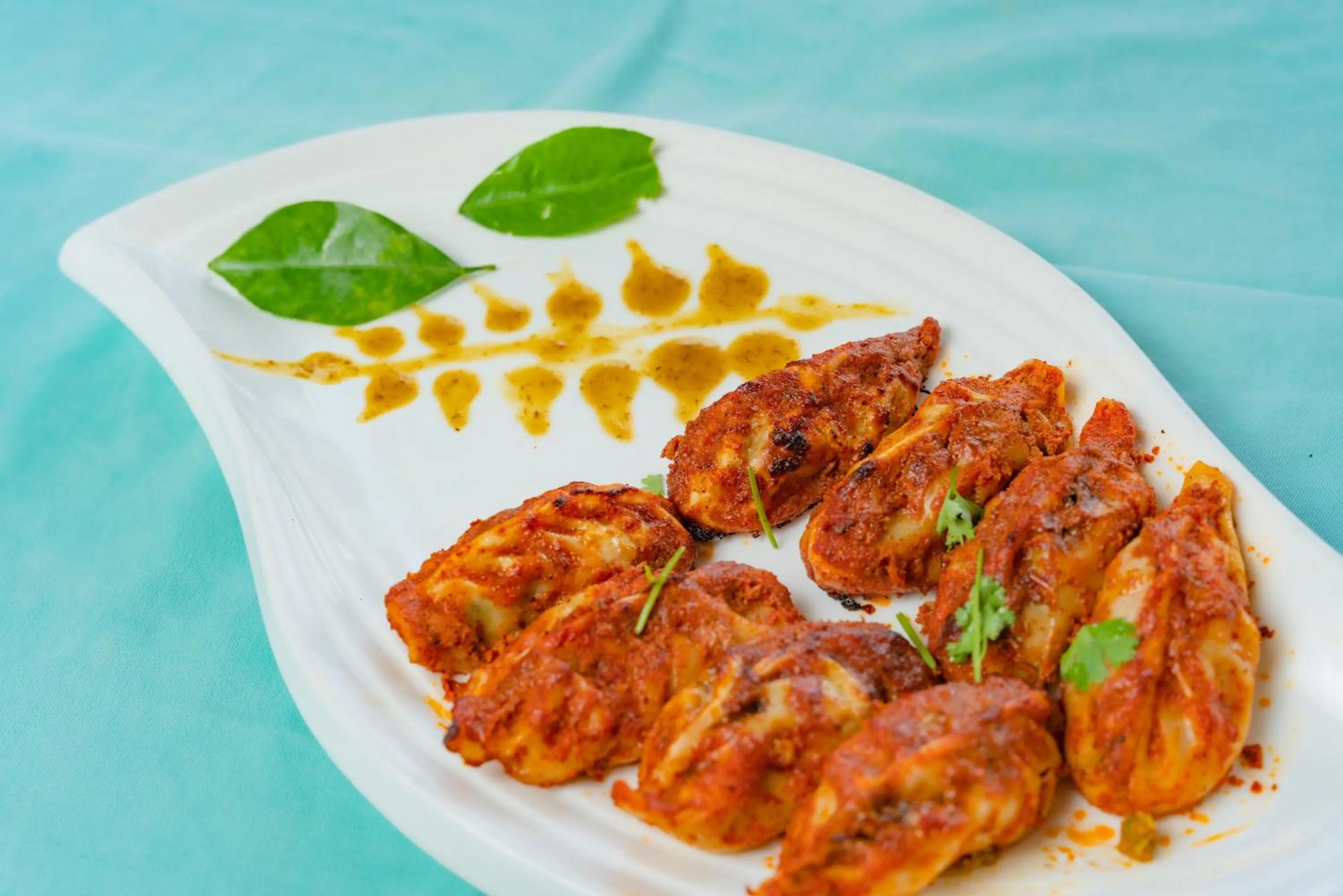 Siddhartha Resort, Chisapani