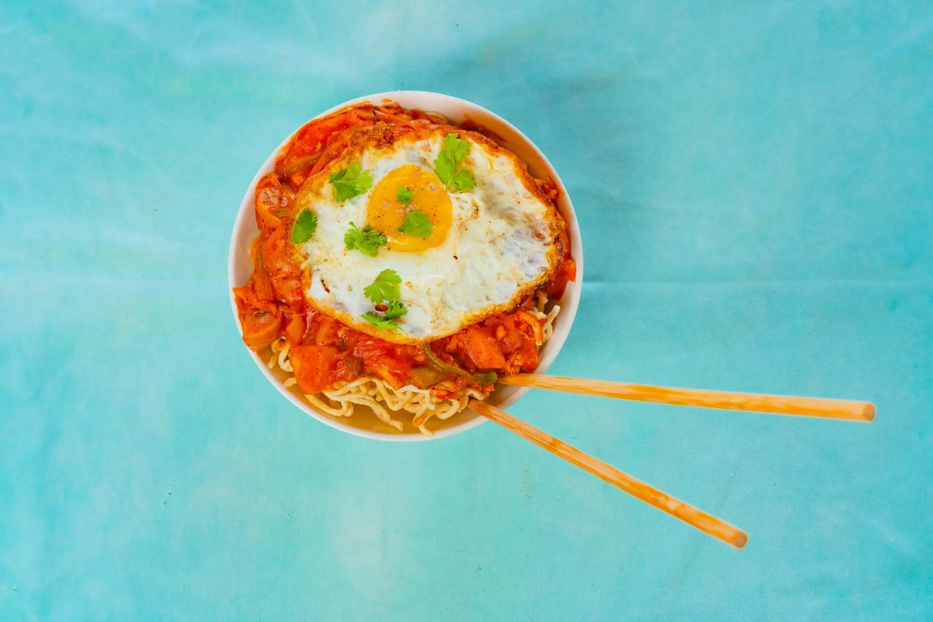 Siddhartha Resort, Chisapani