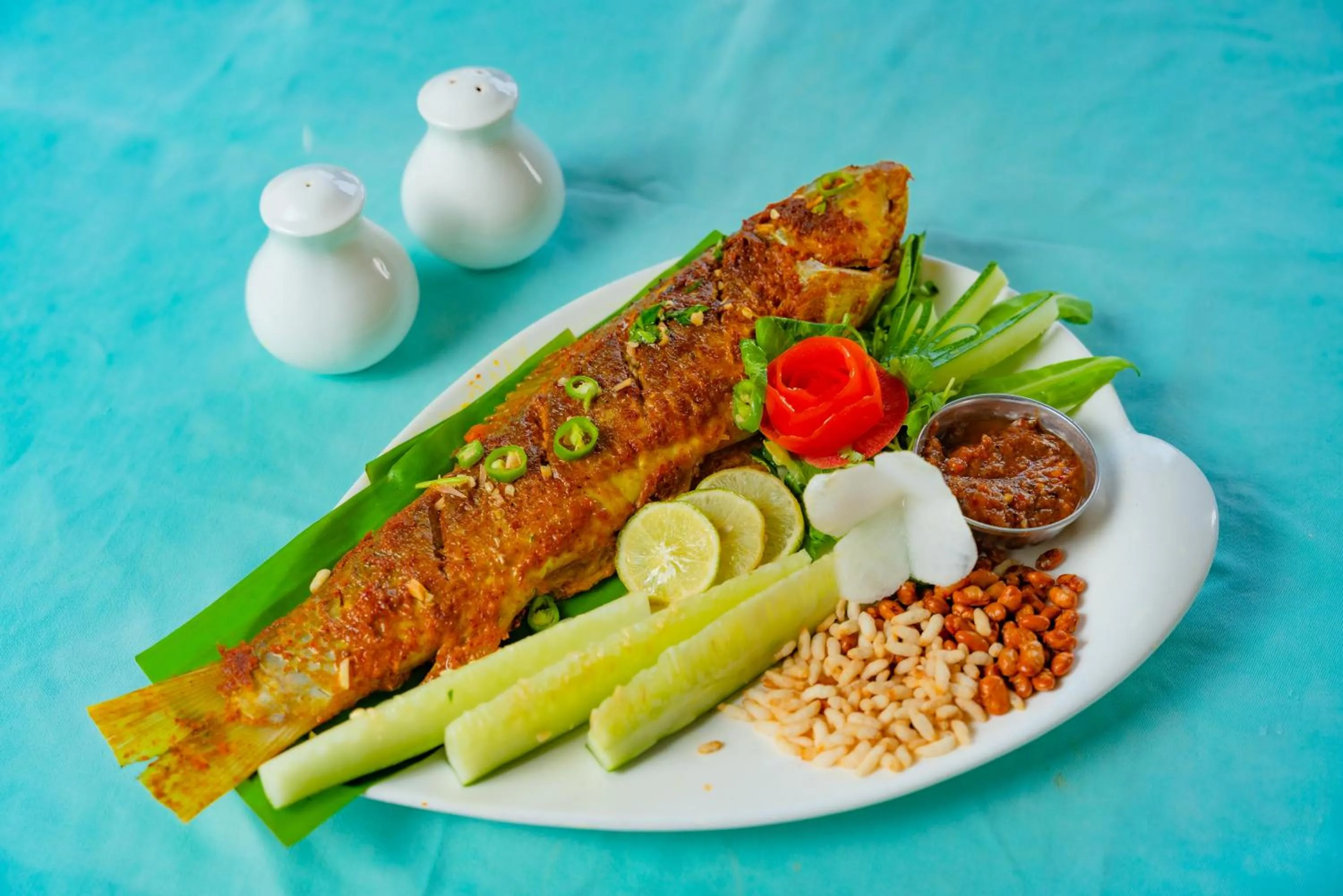 Siddhartha Resort, Chisapani