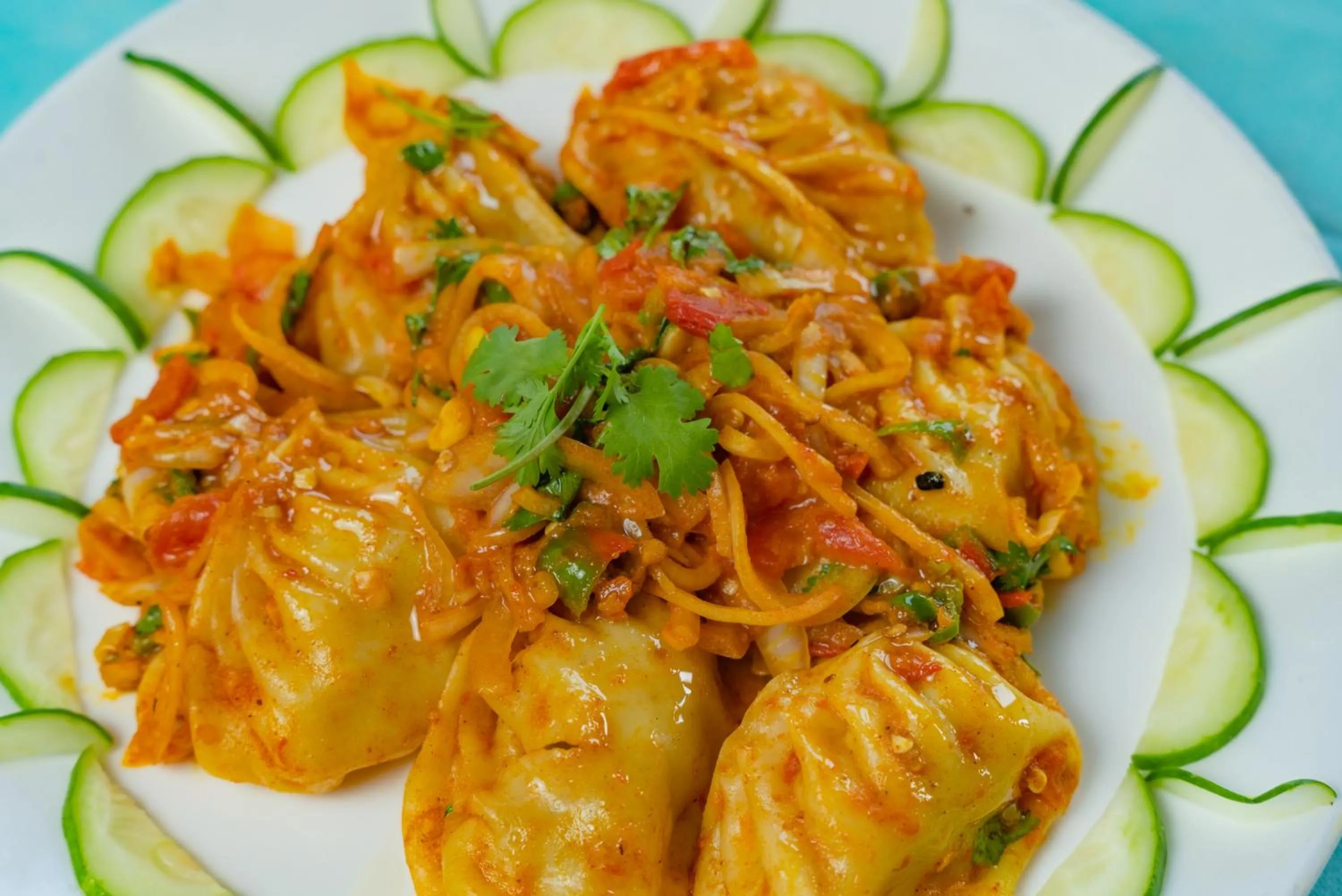 Siddhartha Resort, Chisapani