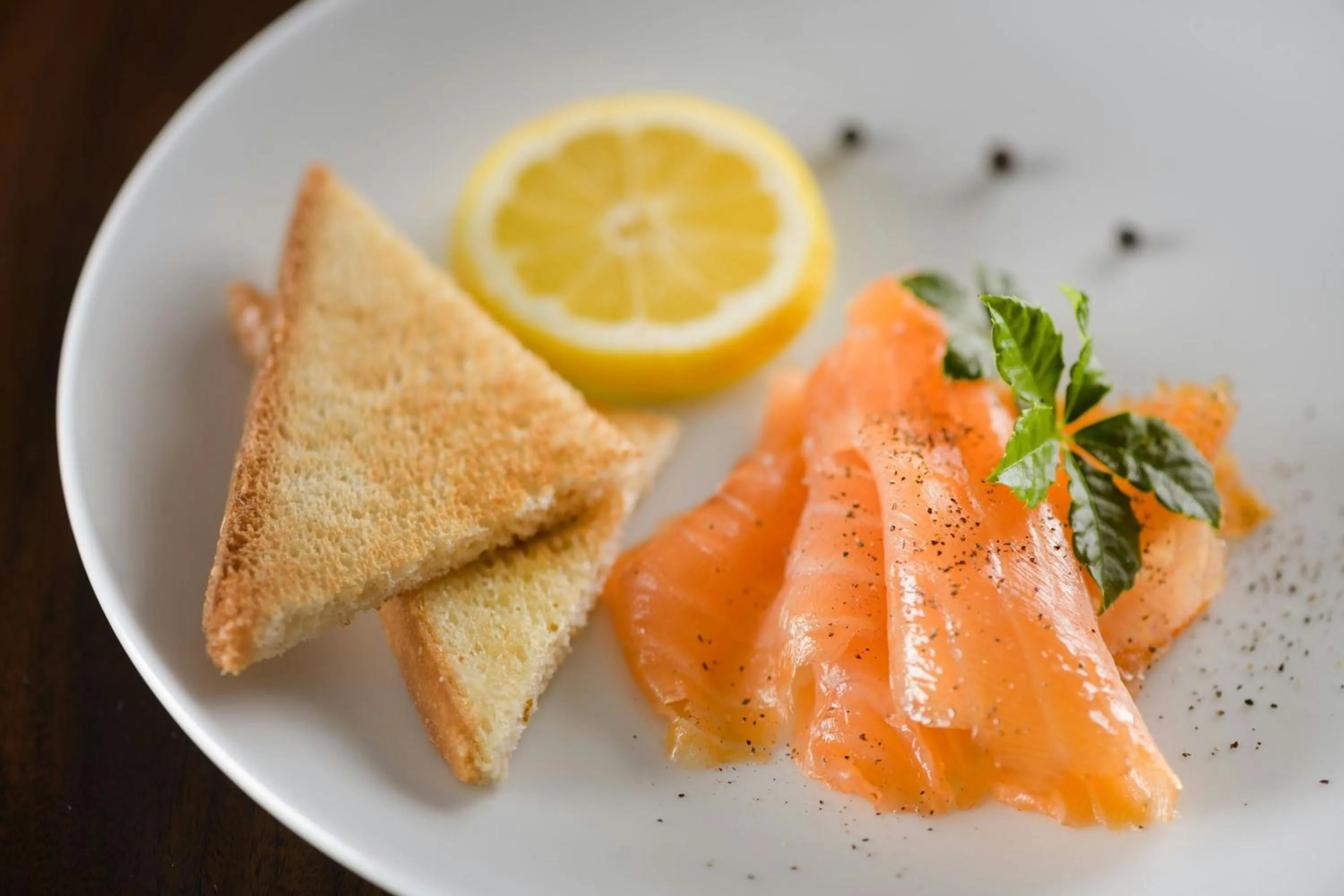 Lounge or bar in AC Hotel by Marriott Saint-Julien-en-Genevois