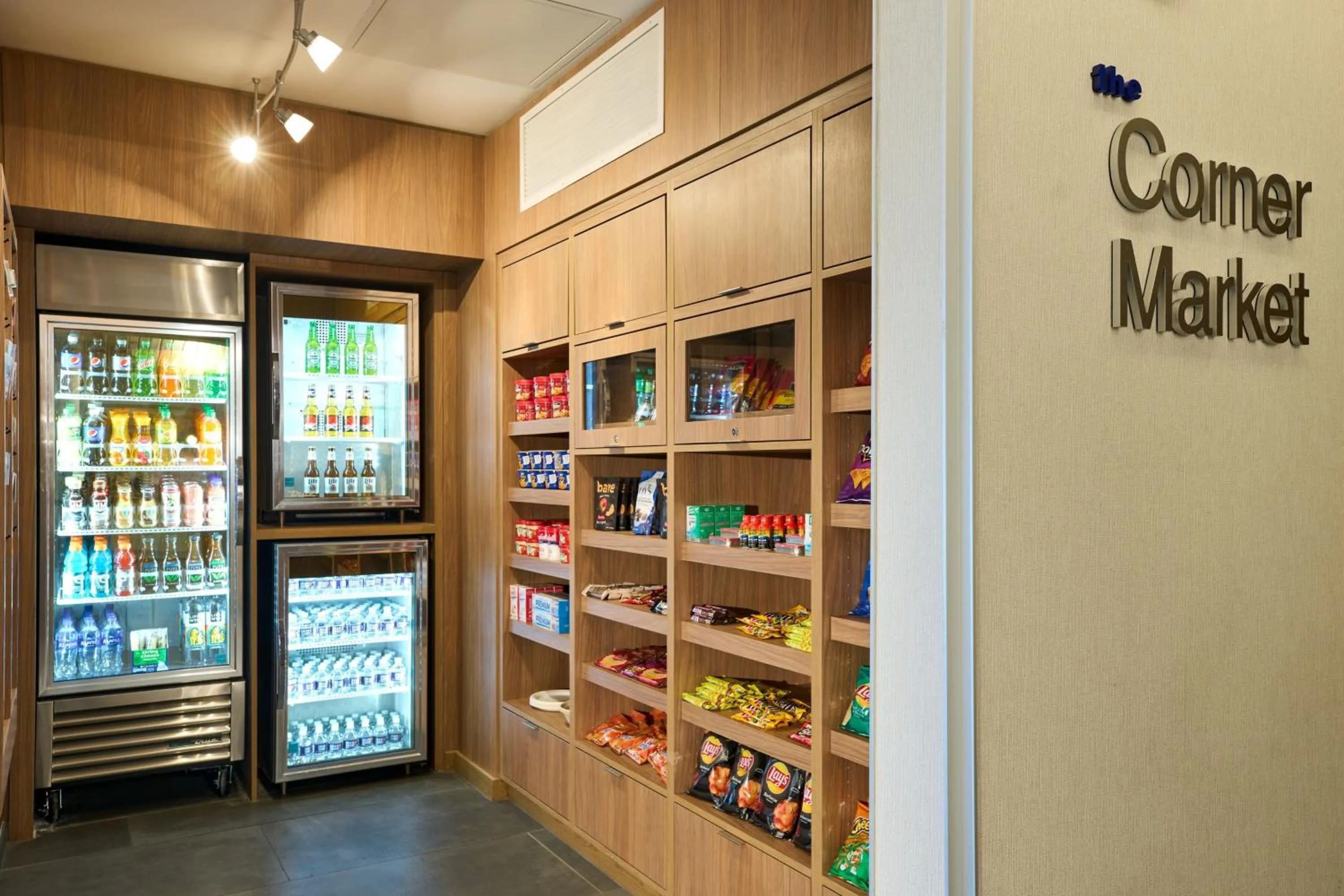 Other in Fairfield by Marriott Inn & Suites Hagerstown