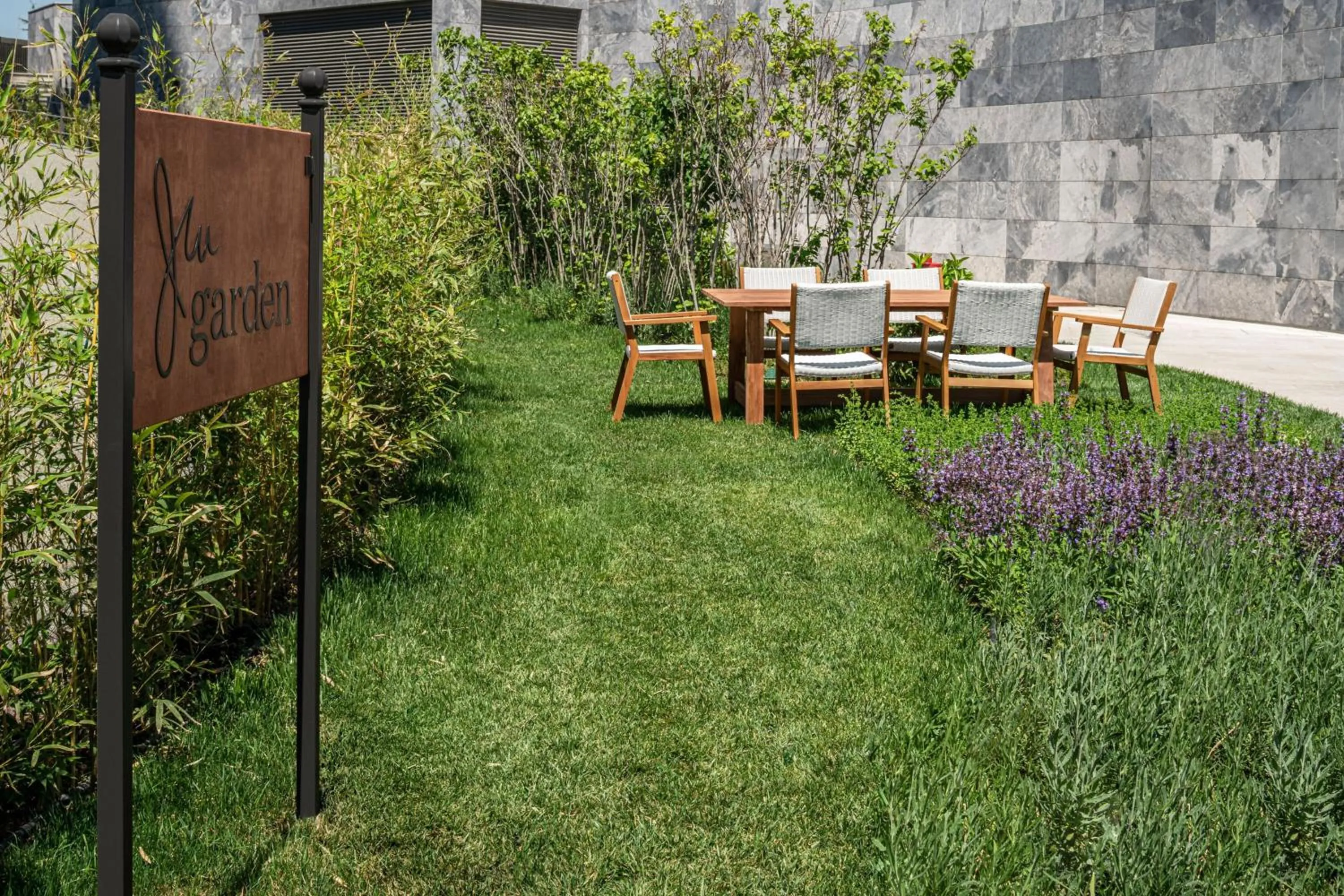 Other in JW Marriott Hotel Istanbul Marmara Sea