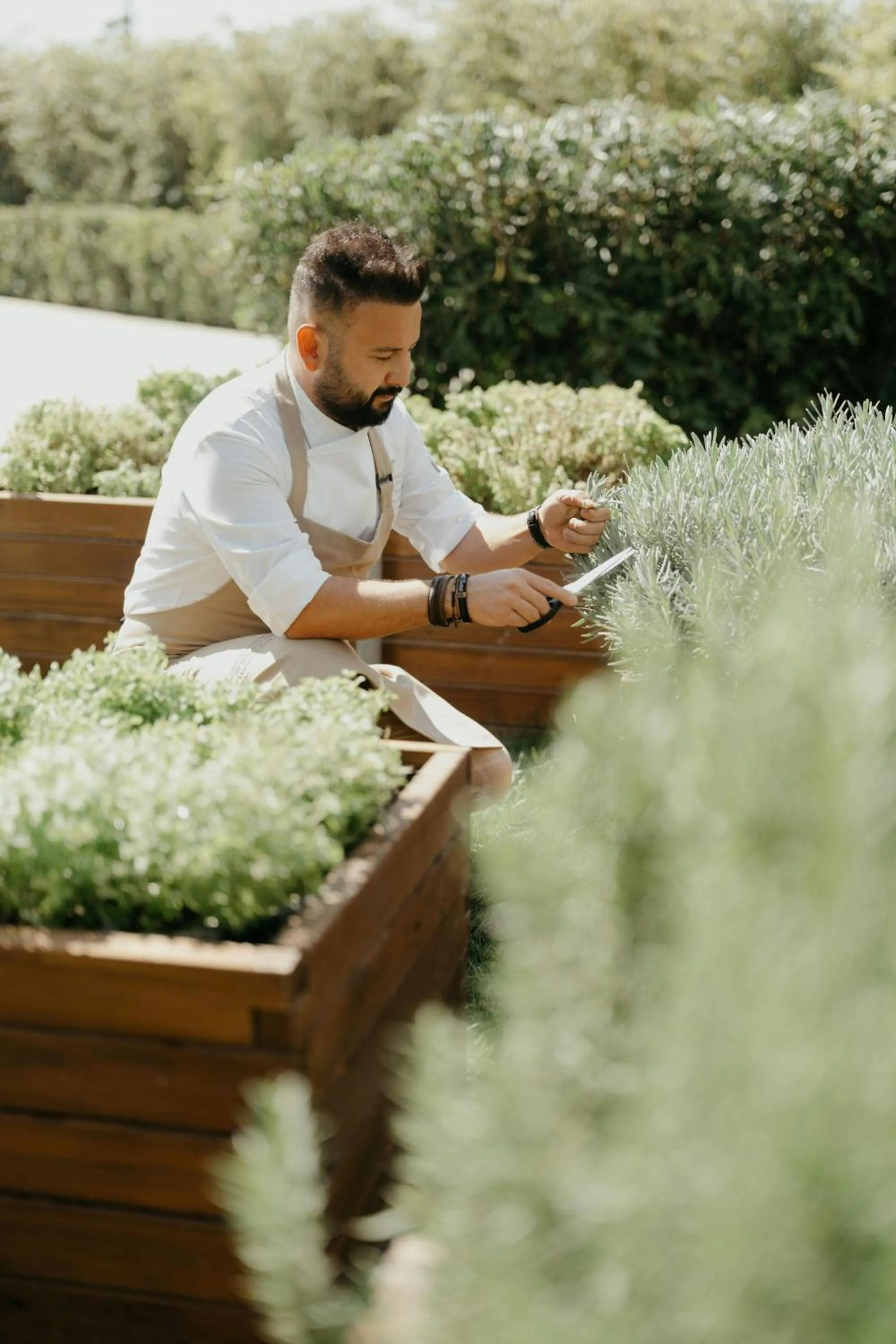 Other in JW Marriott Hotel Istanbul Marmara Sea