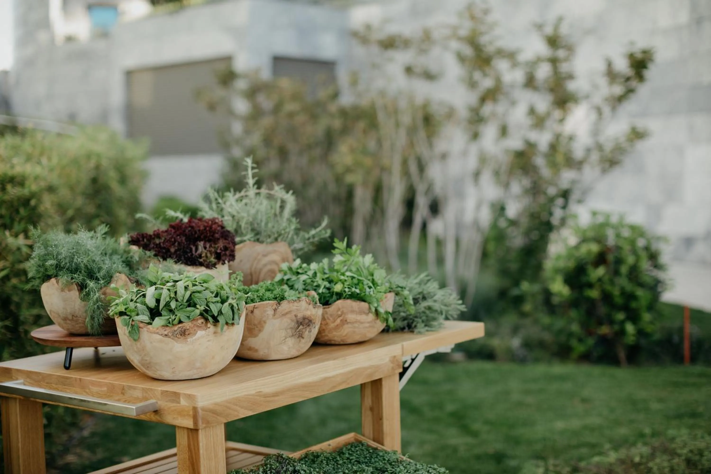 Other in JW Marriott Hotel Istanbul Marmara Sea